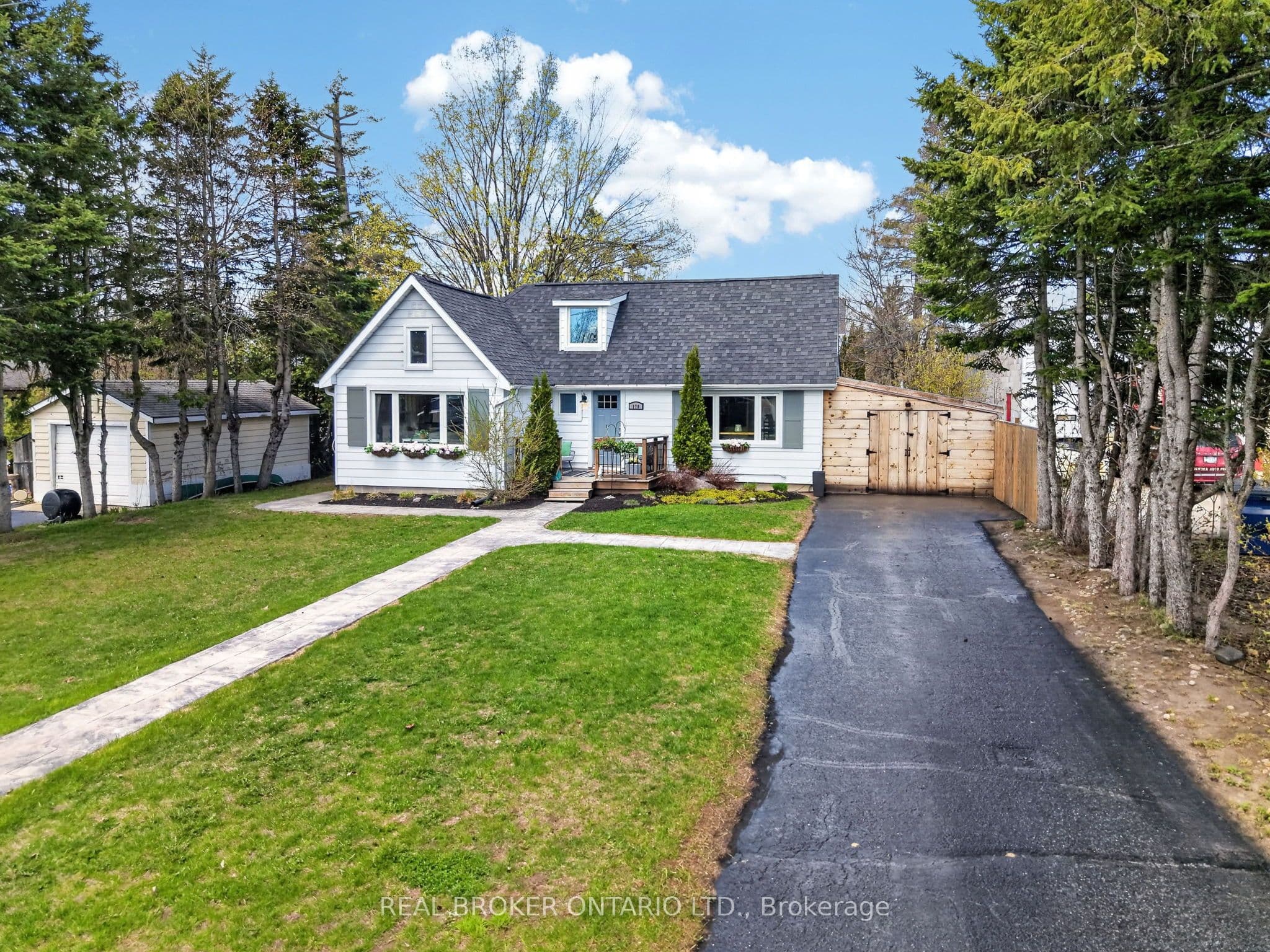 170 George Street photo 1