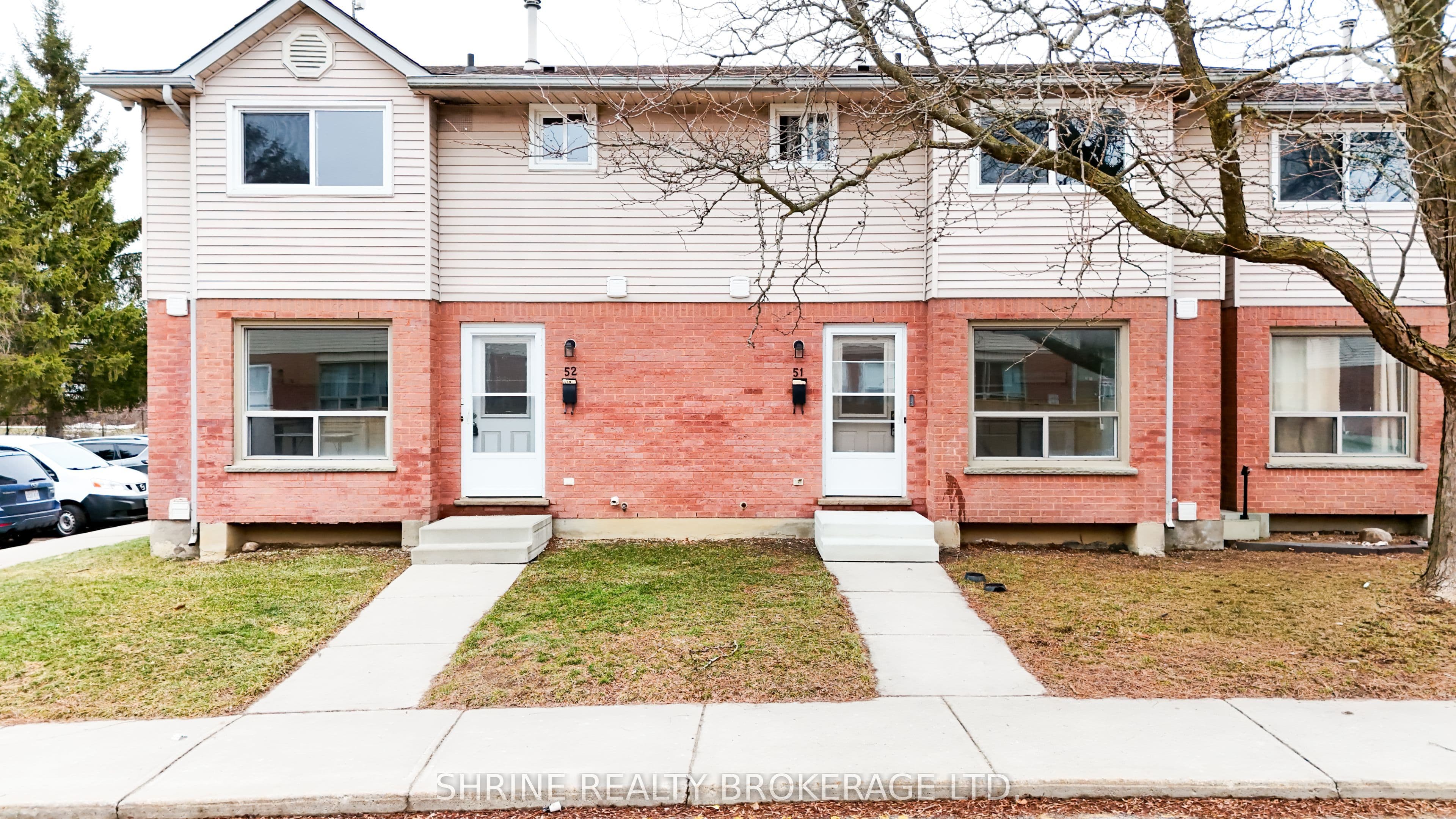Unit 51 595 Third Street photo 1