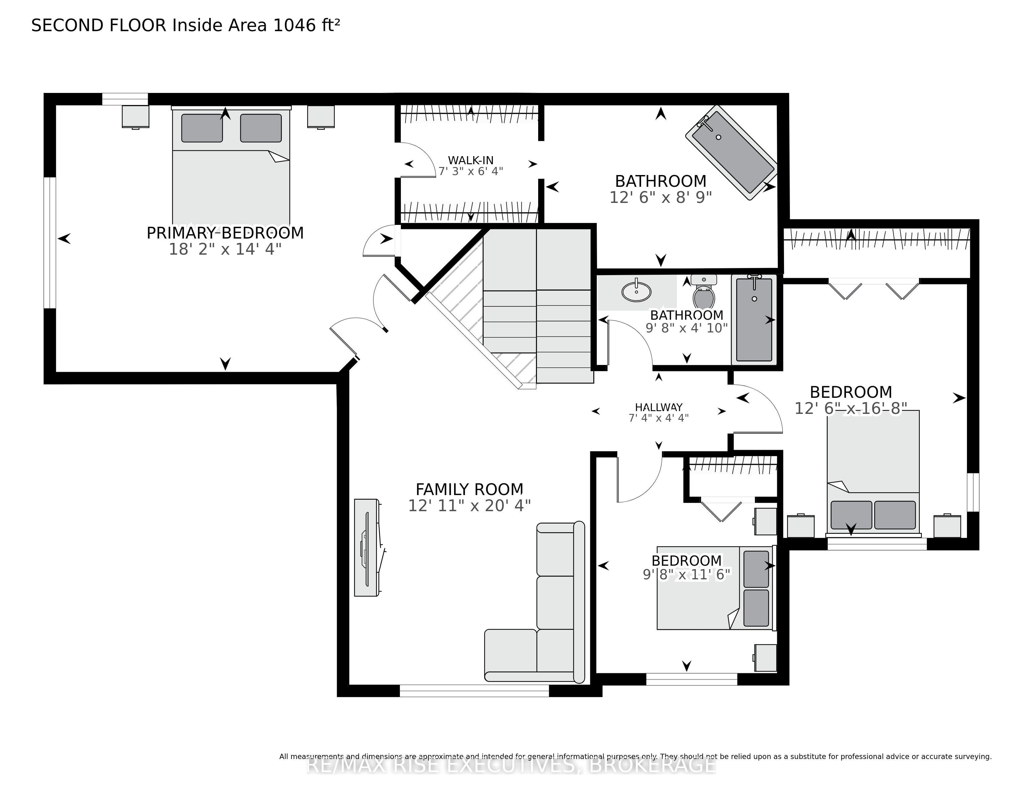 1058 Weedmark Road photo 1