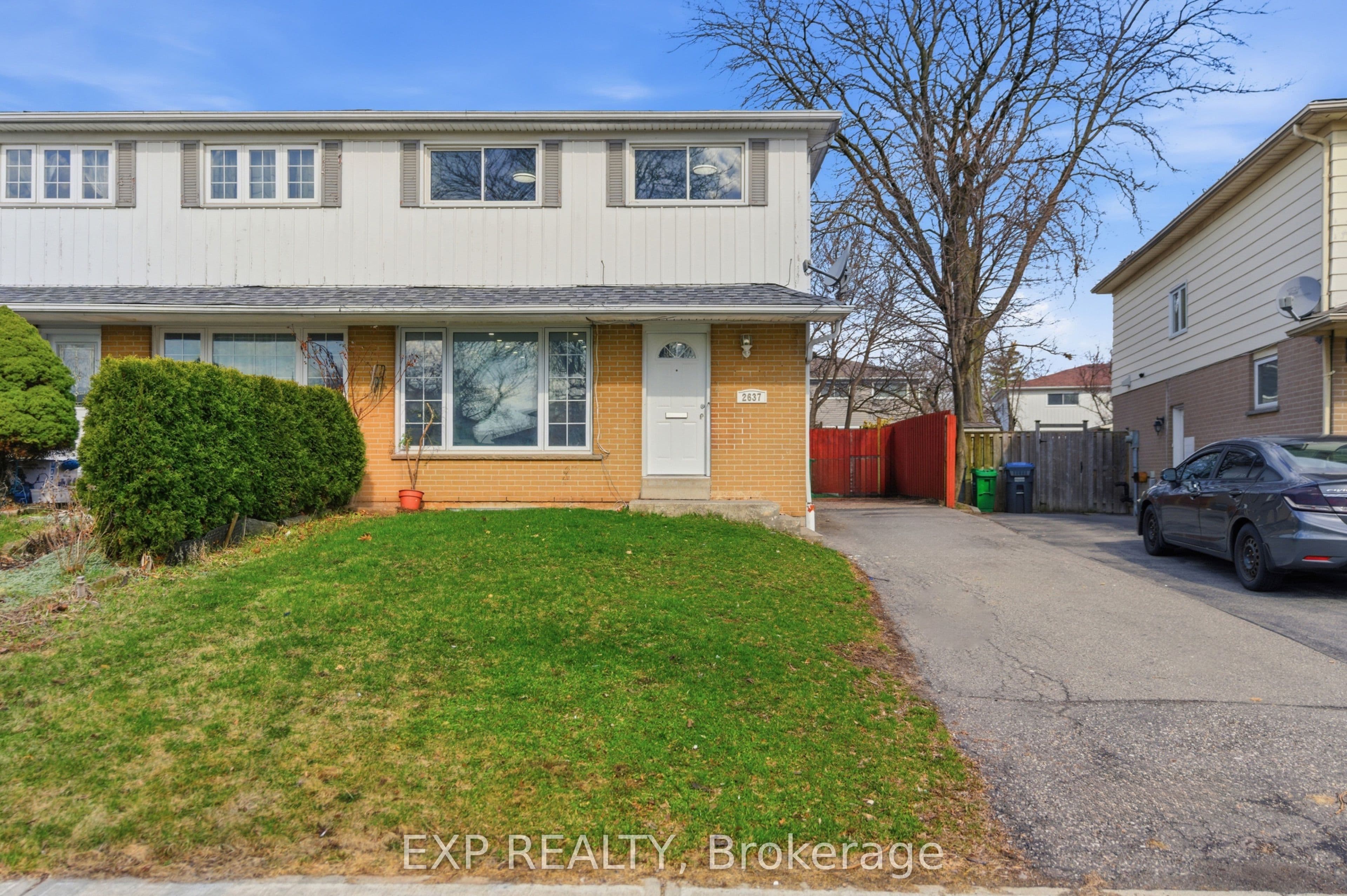 2637 Altadena Court photo 1