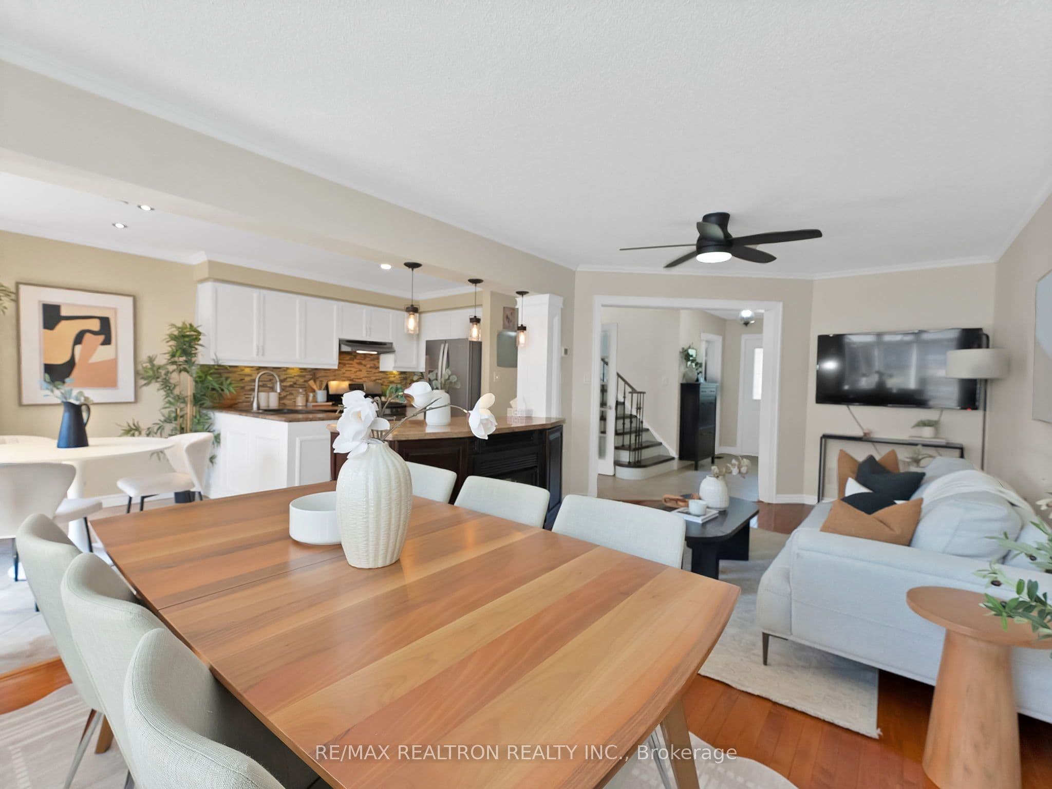 83 Crawforth Street photo 1