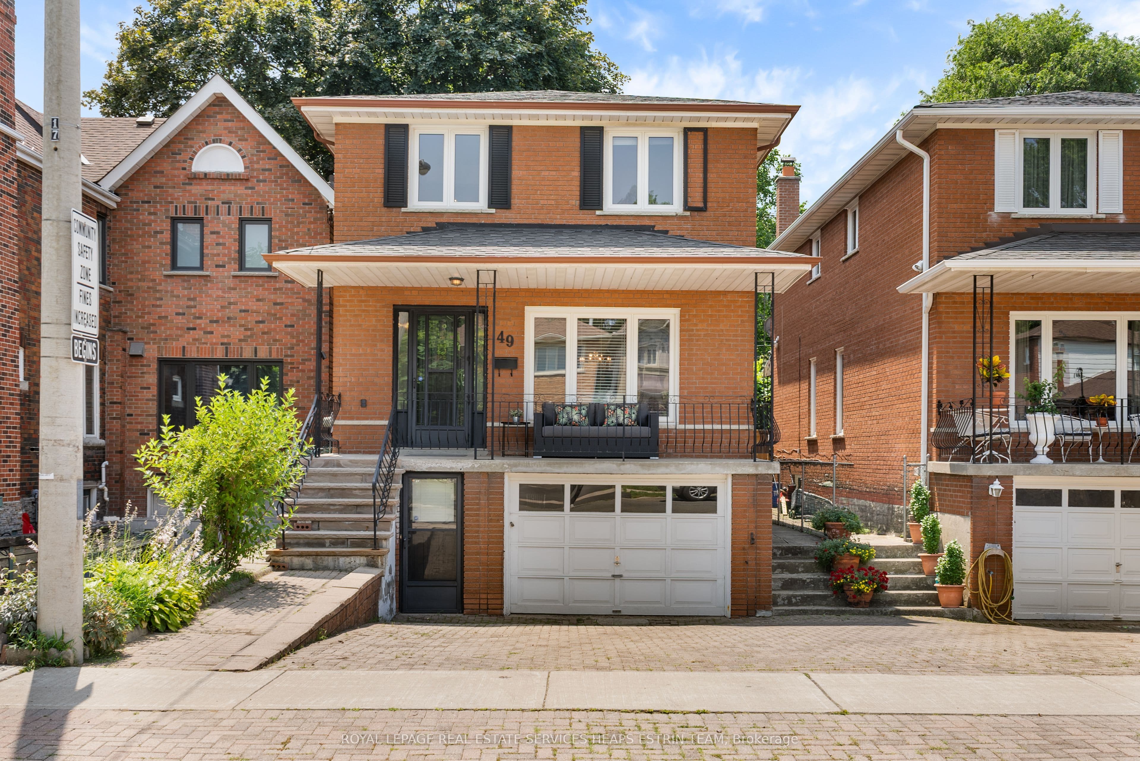 49 Woodville Avenue photo 1