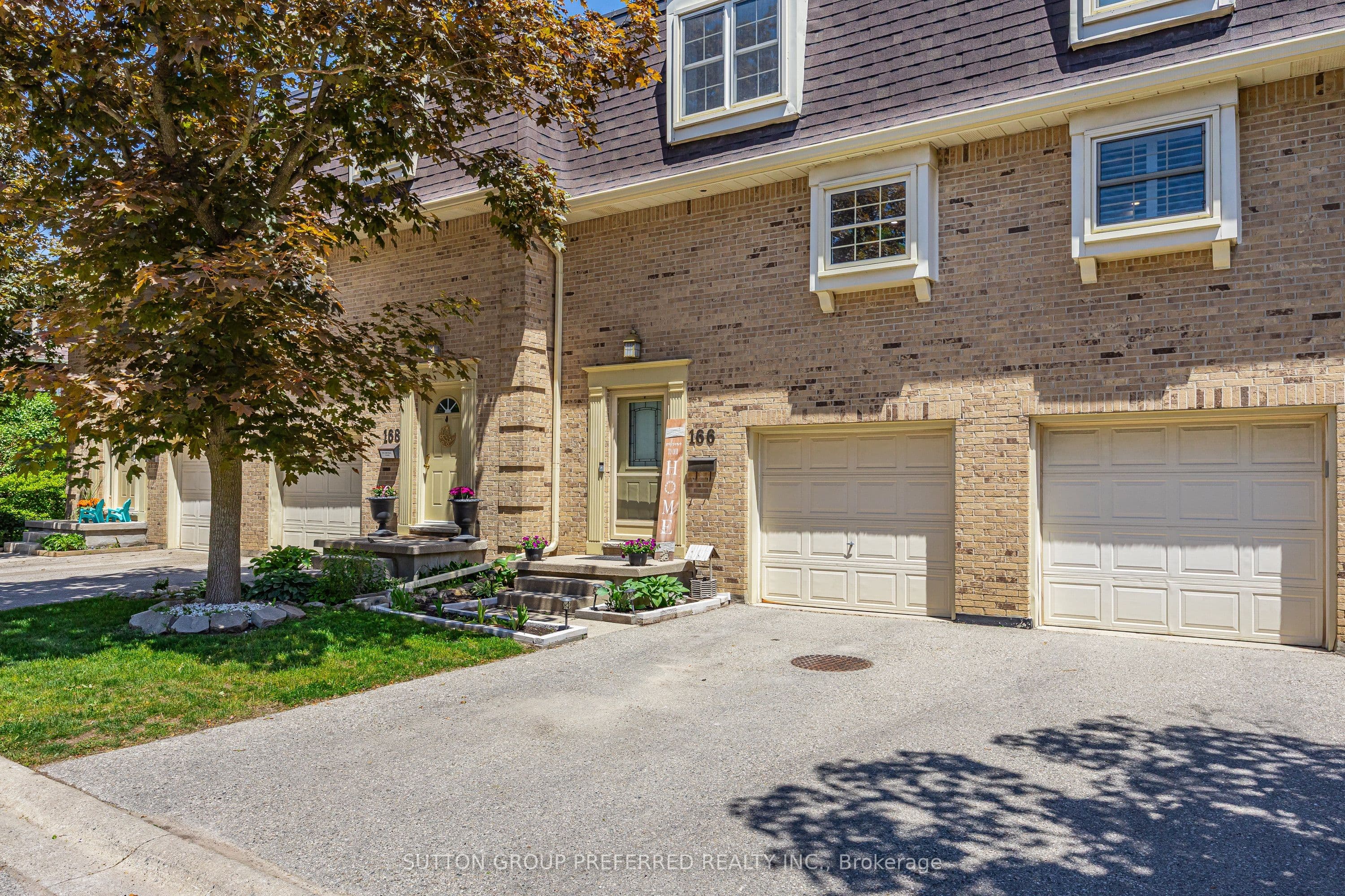 Unit 166 900 Pond View Road photo 1