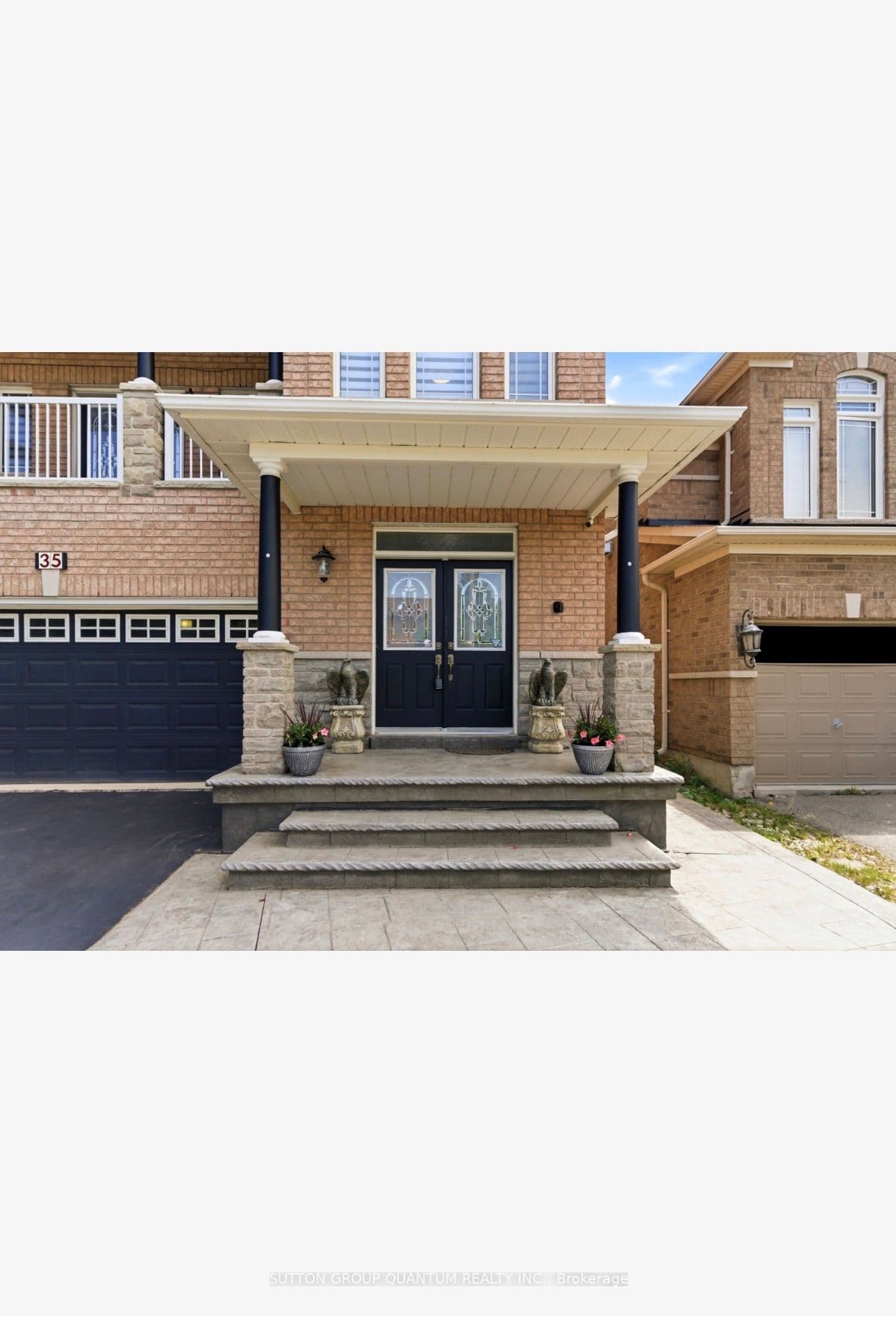 35 Devonsleigh Drive photo 1