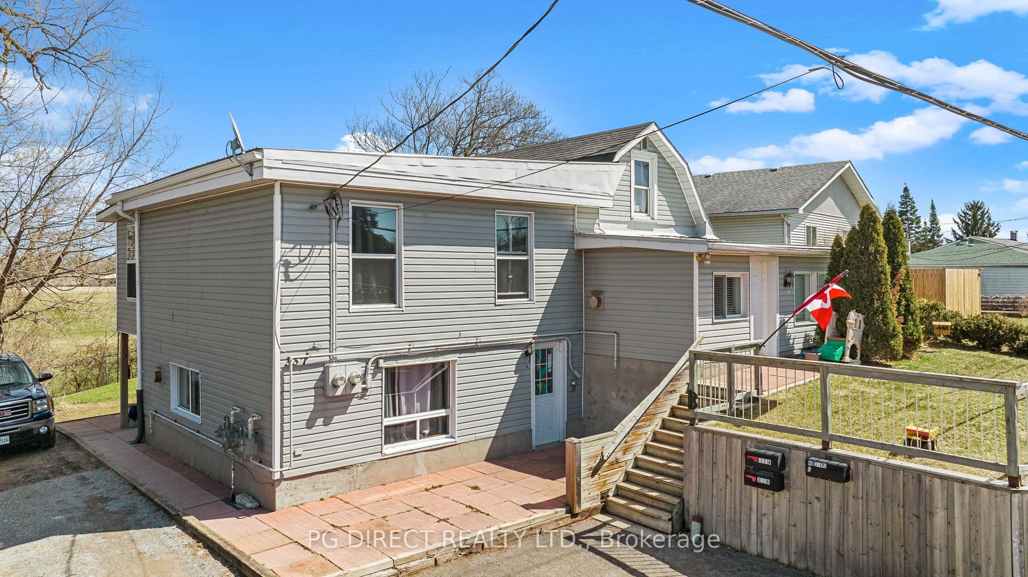337 Herchimer Avenue photo 1