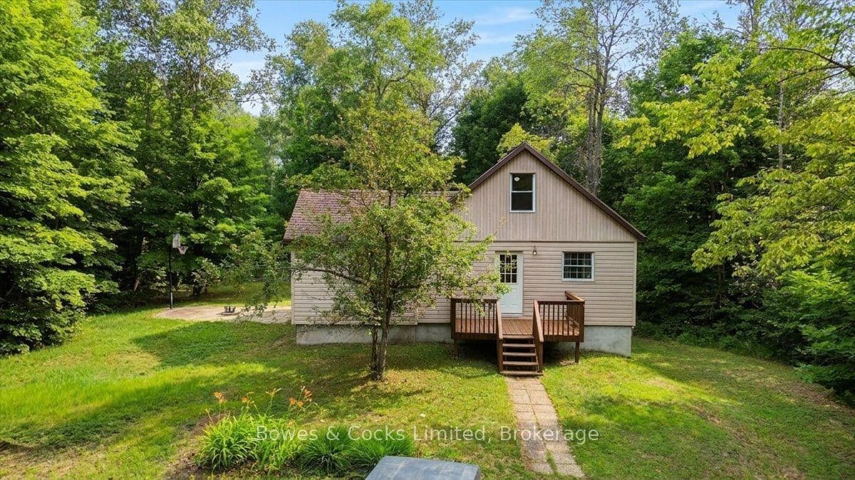 3196 Old Hastings Road photo 1