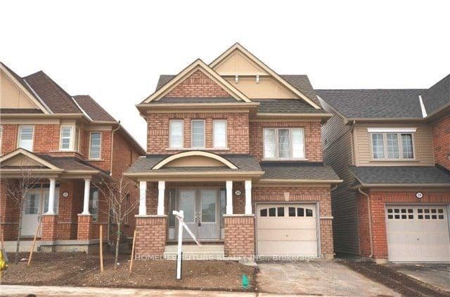 215 Windfields Farm Drive photo 1