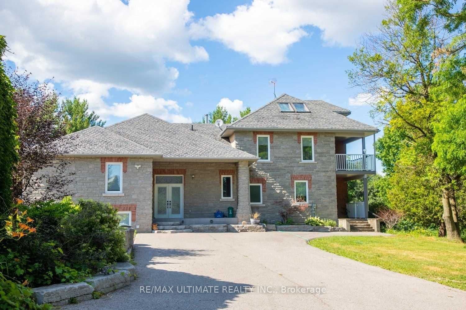 6472 Country Lane photo 1