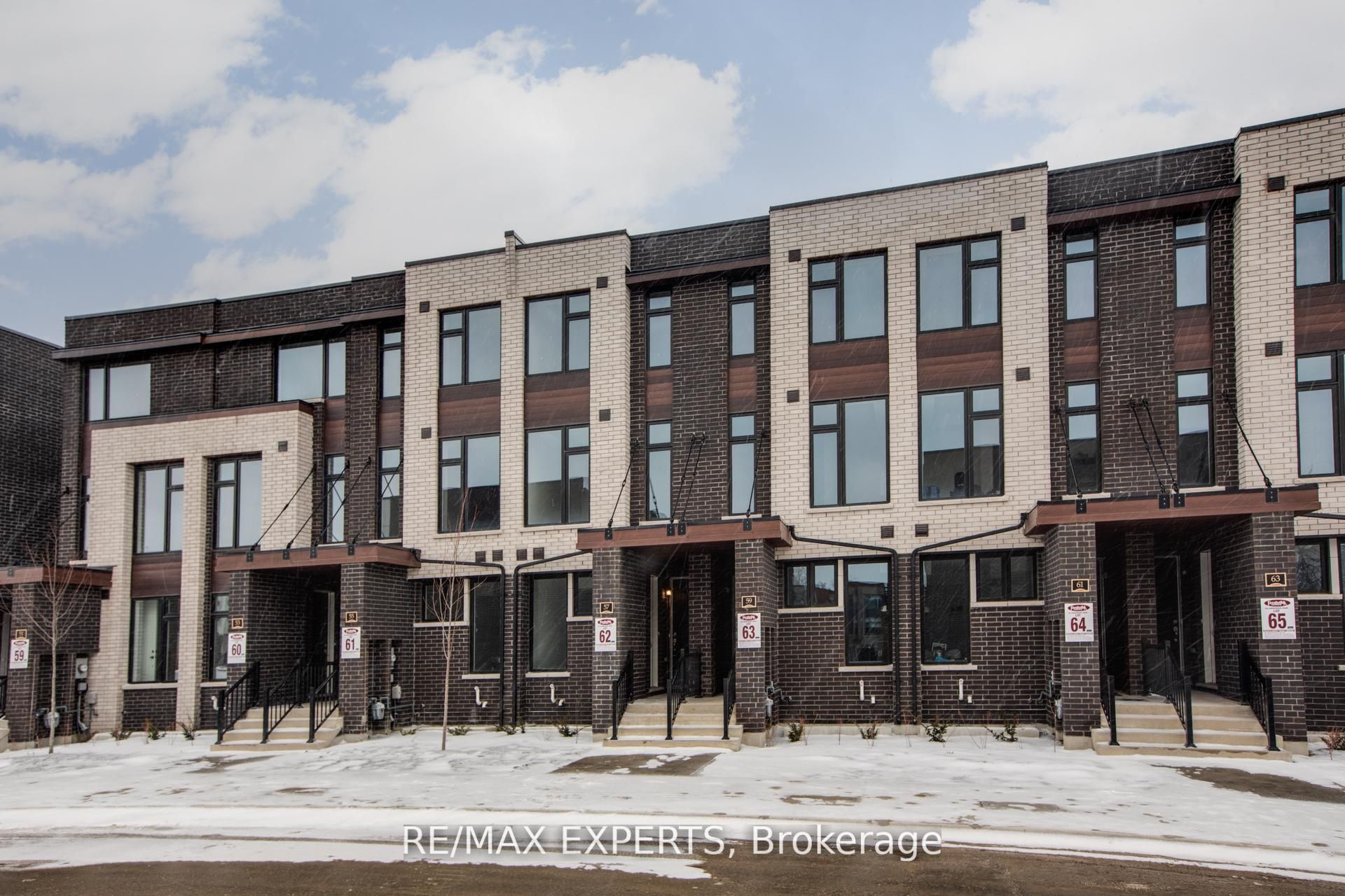 57 Creekbank Road photo 1