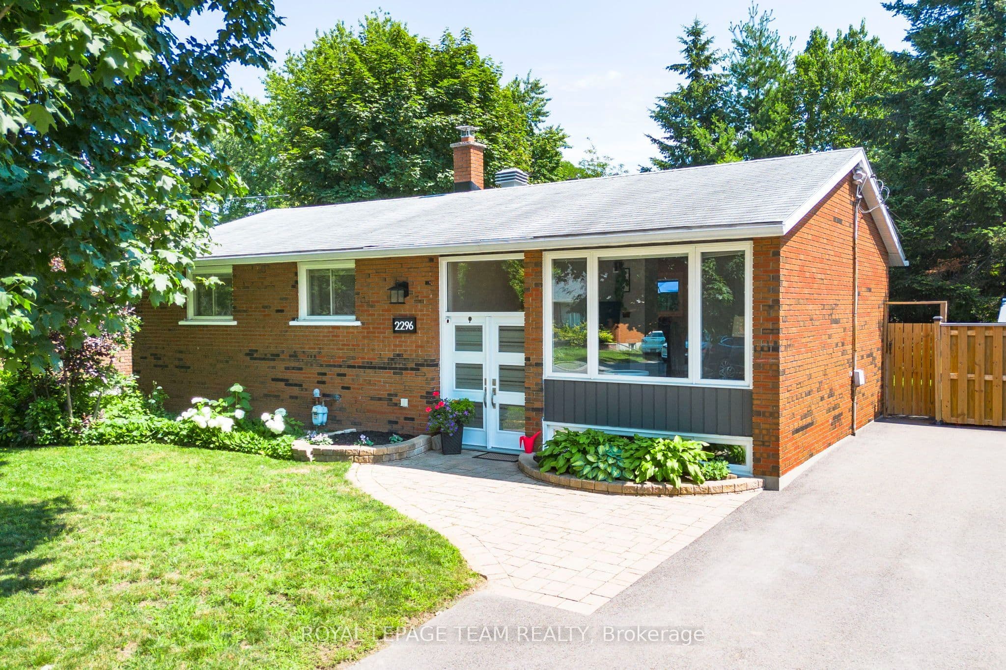2296 Kay Street photo 1