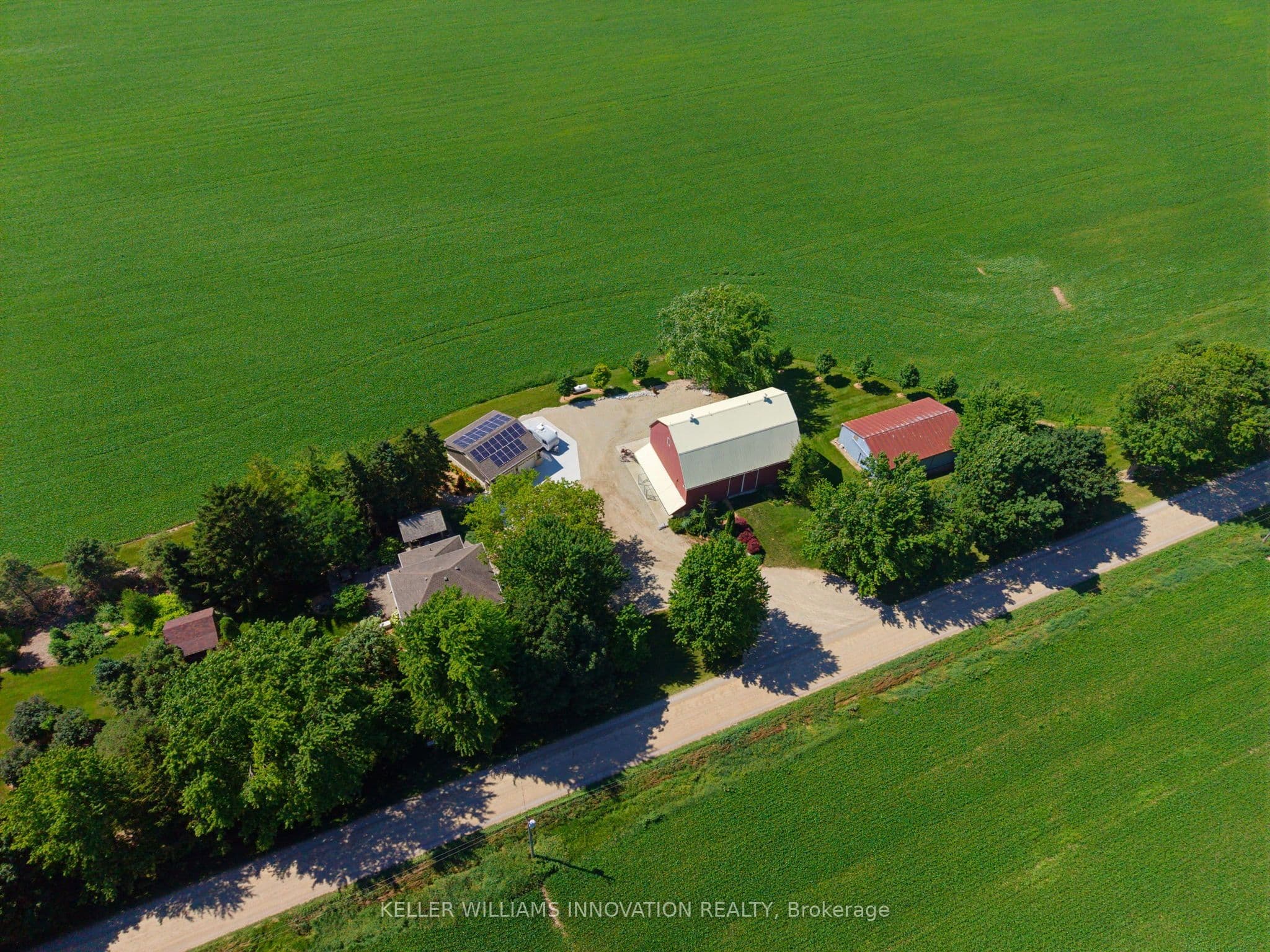 8430 146 Road photo 1