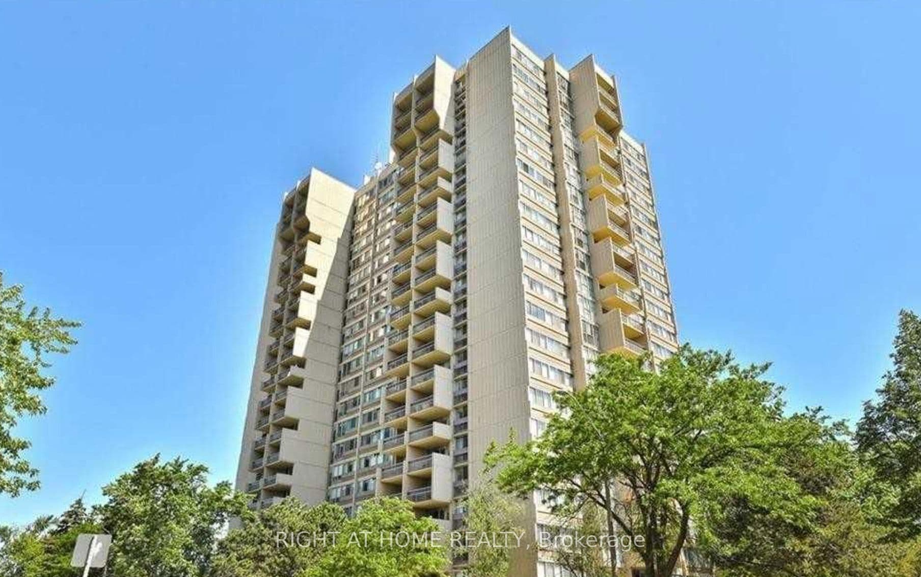 Unit 1103 1359 WHITE OAKS Boulevard photo 1