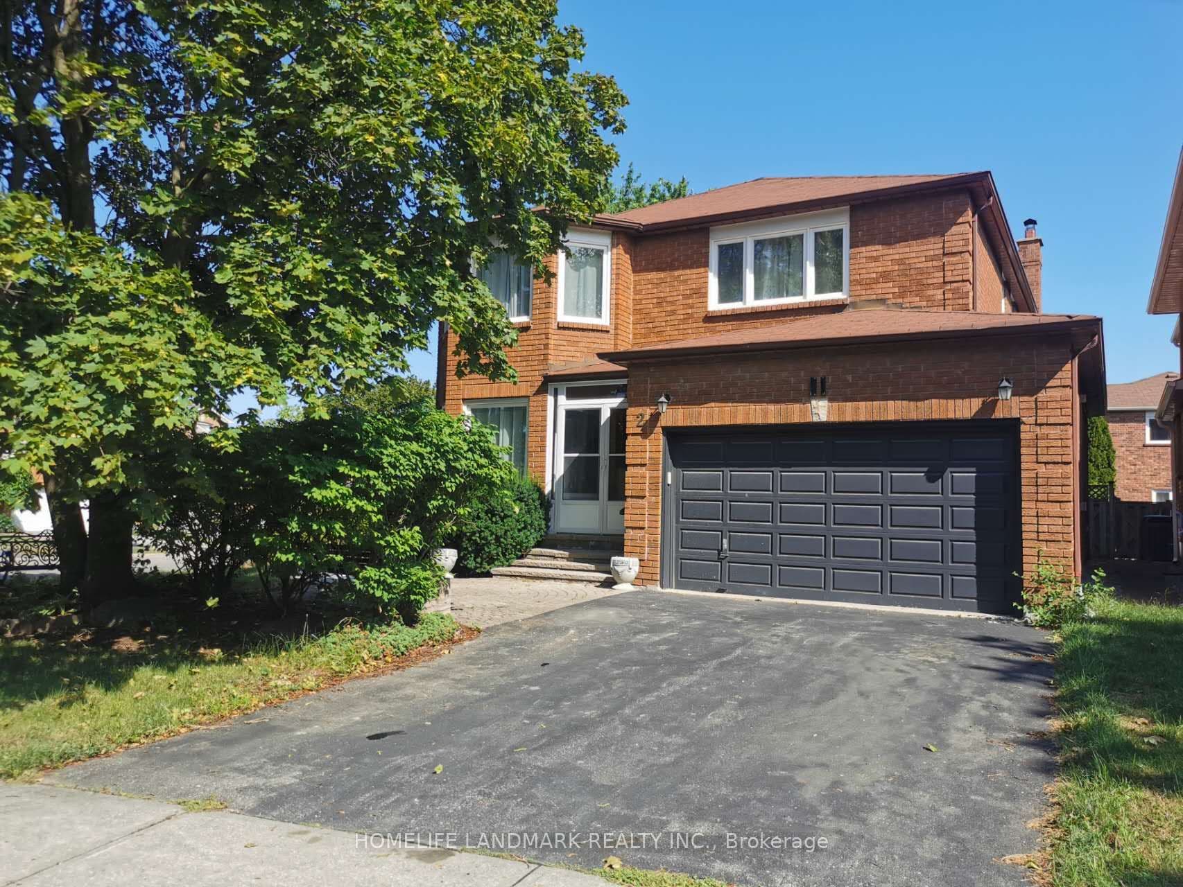 2 Maxwell Ct Court photo 1