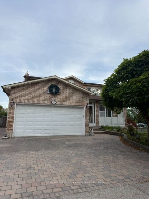 Unit Lower 66 Foundry Crescent photo 1