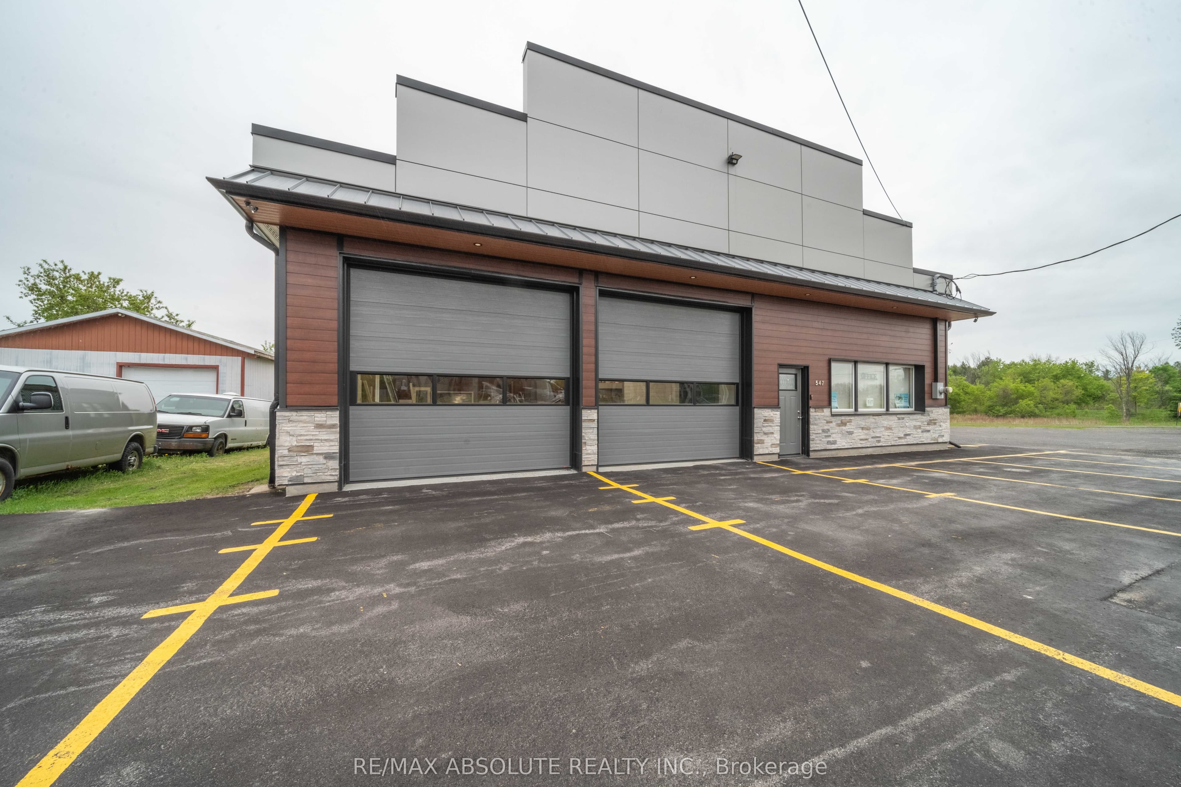 547 County Rd 9 Road photo 1