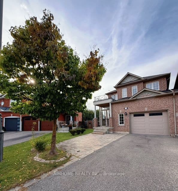 22 Matson Court photo 1