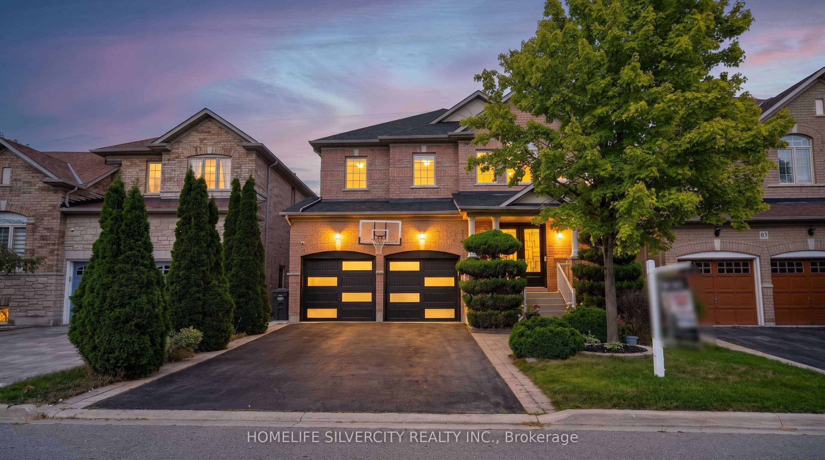 61 Fieldview Drive photo 1