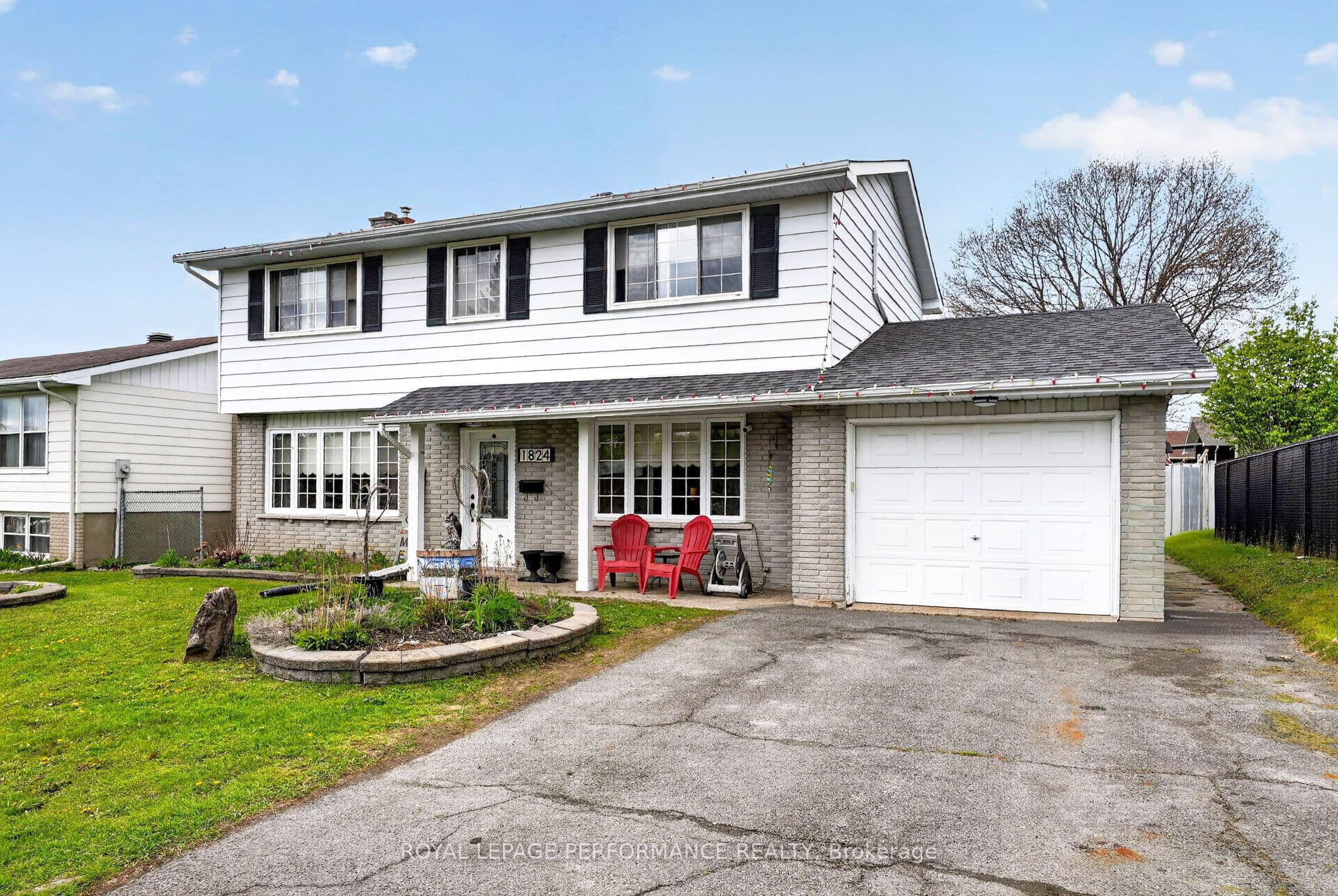 1824 Elgin Street photo 1