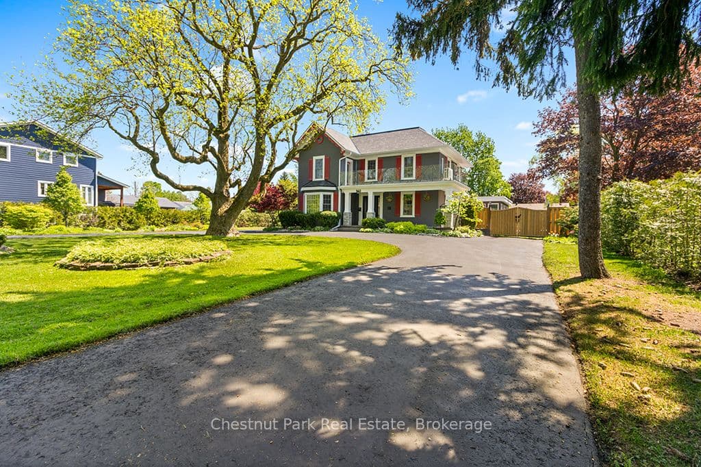 1663 5th Avenue photo 1