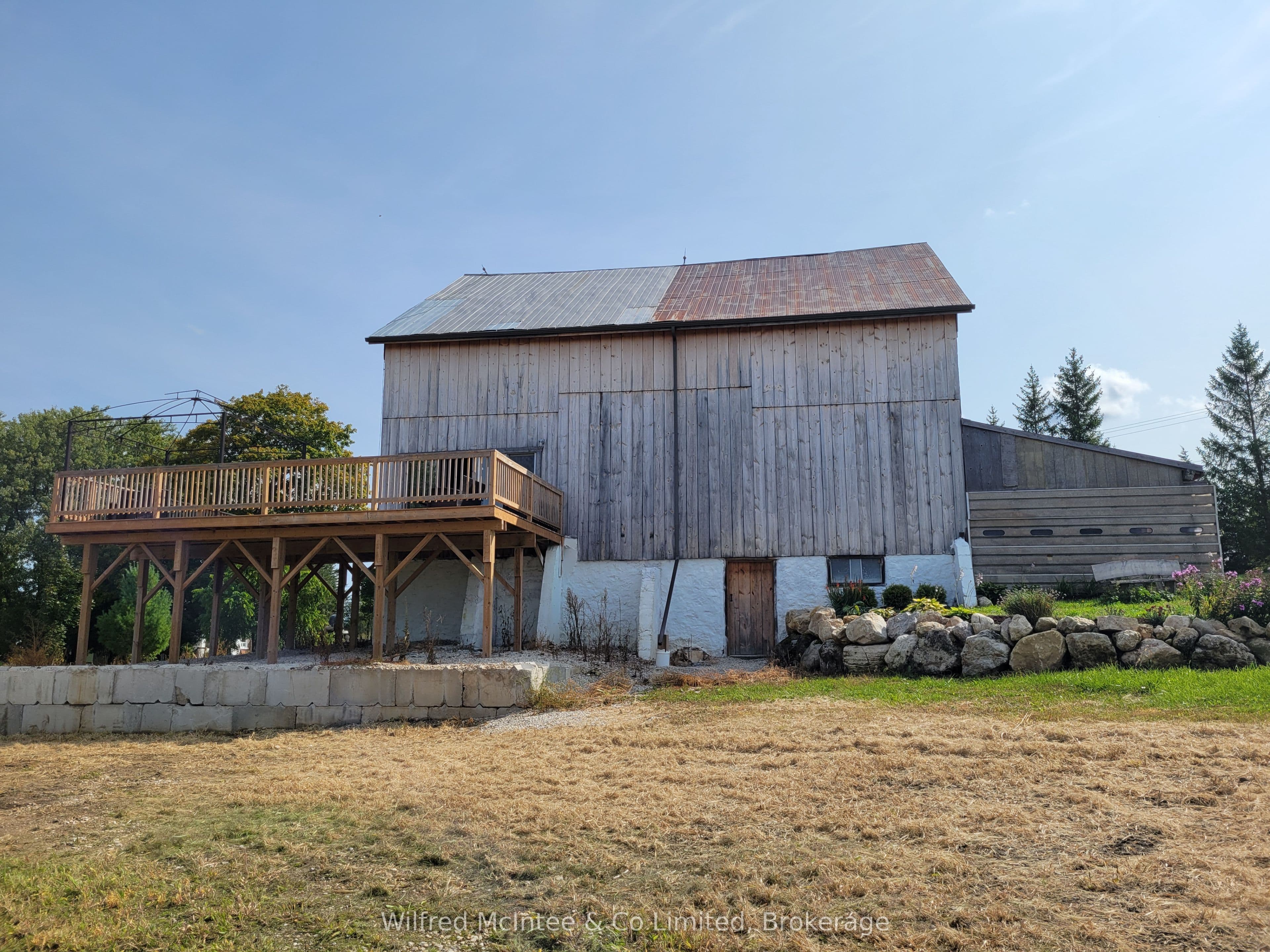 316900 HWY 6 N/A photo 1