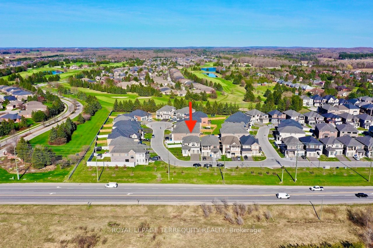 7 Ballanview Court photo 1