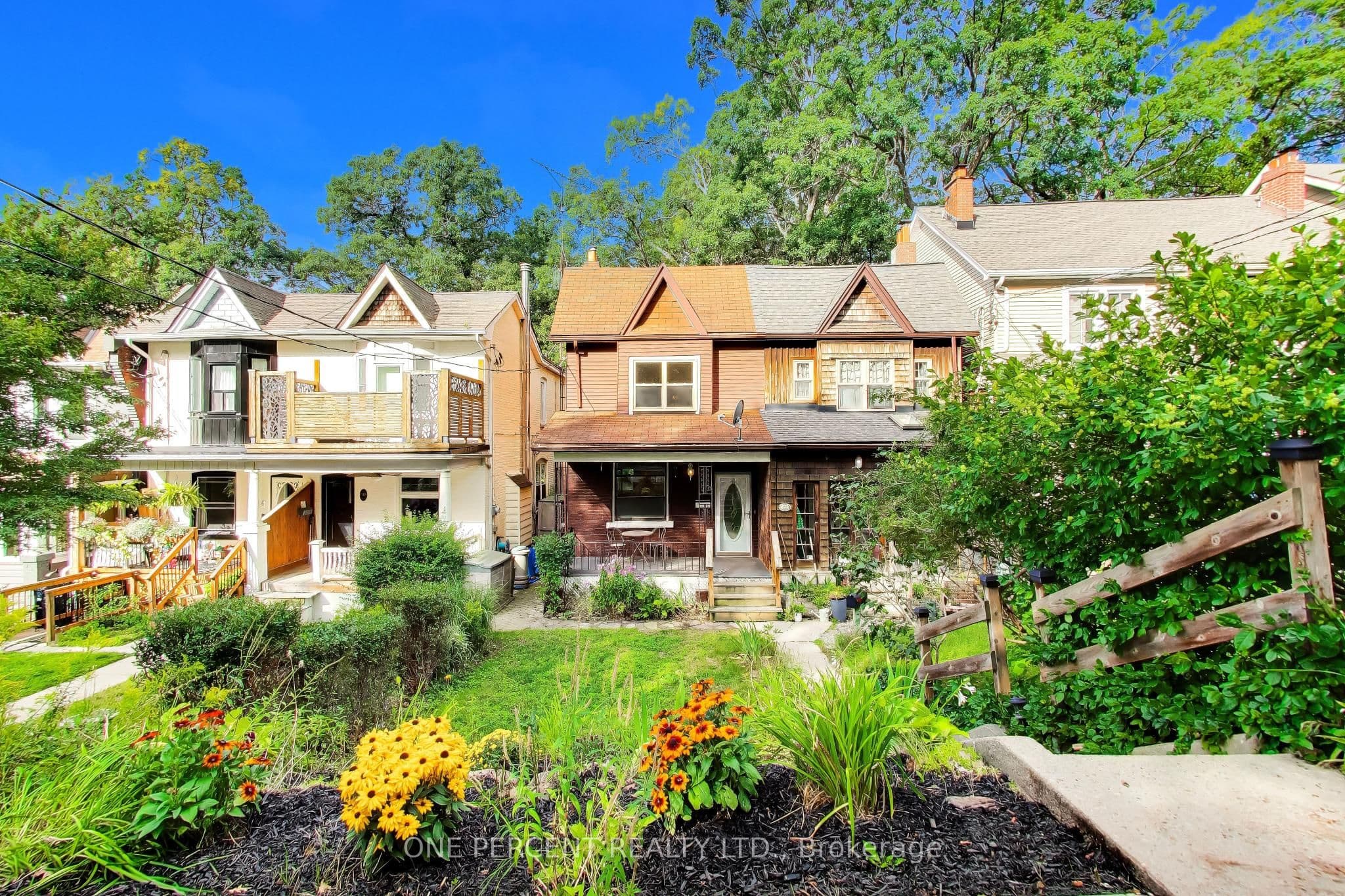 150 Beech Avenue photo 1