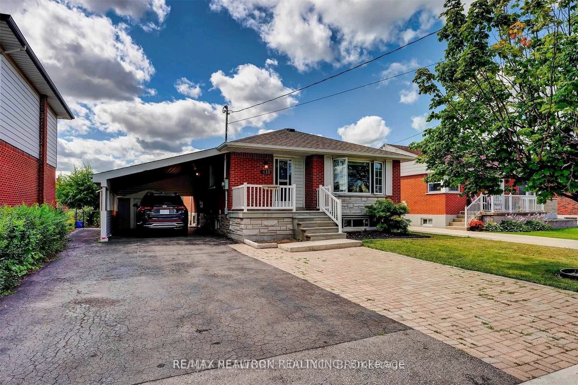 618 Upper Ottawa Street photo 1