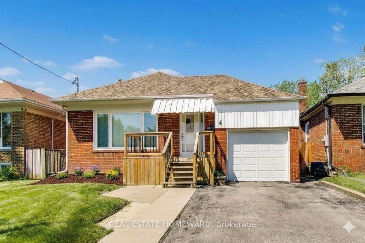 4 Martorino Drive photo 1