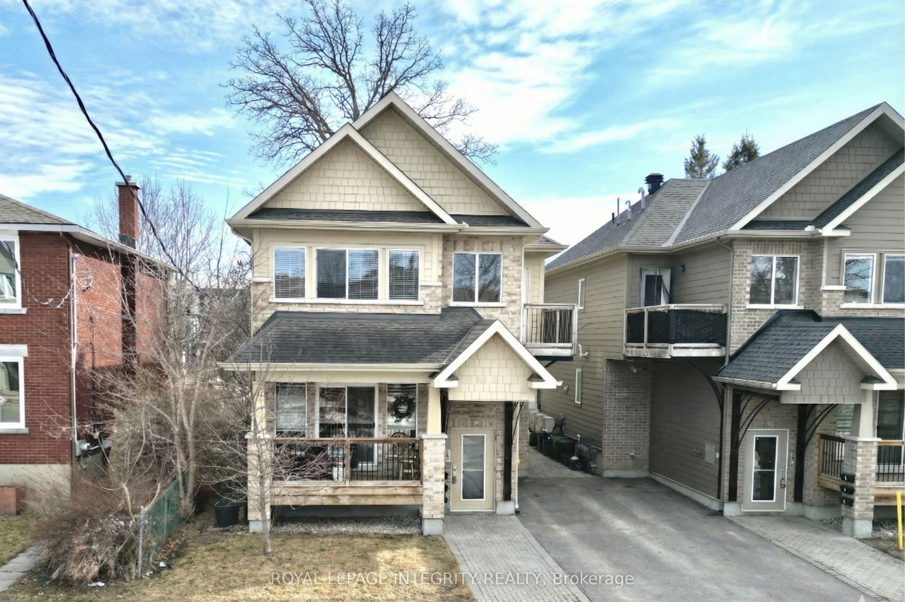 138 King George Street photo 1