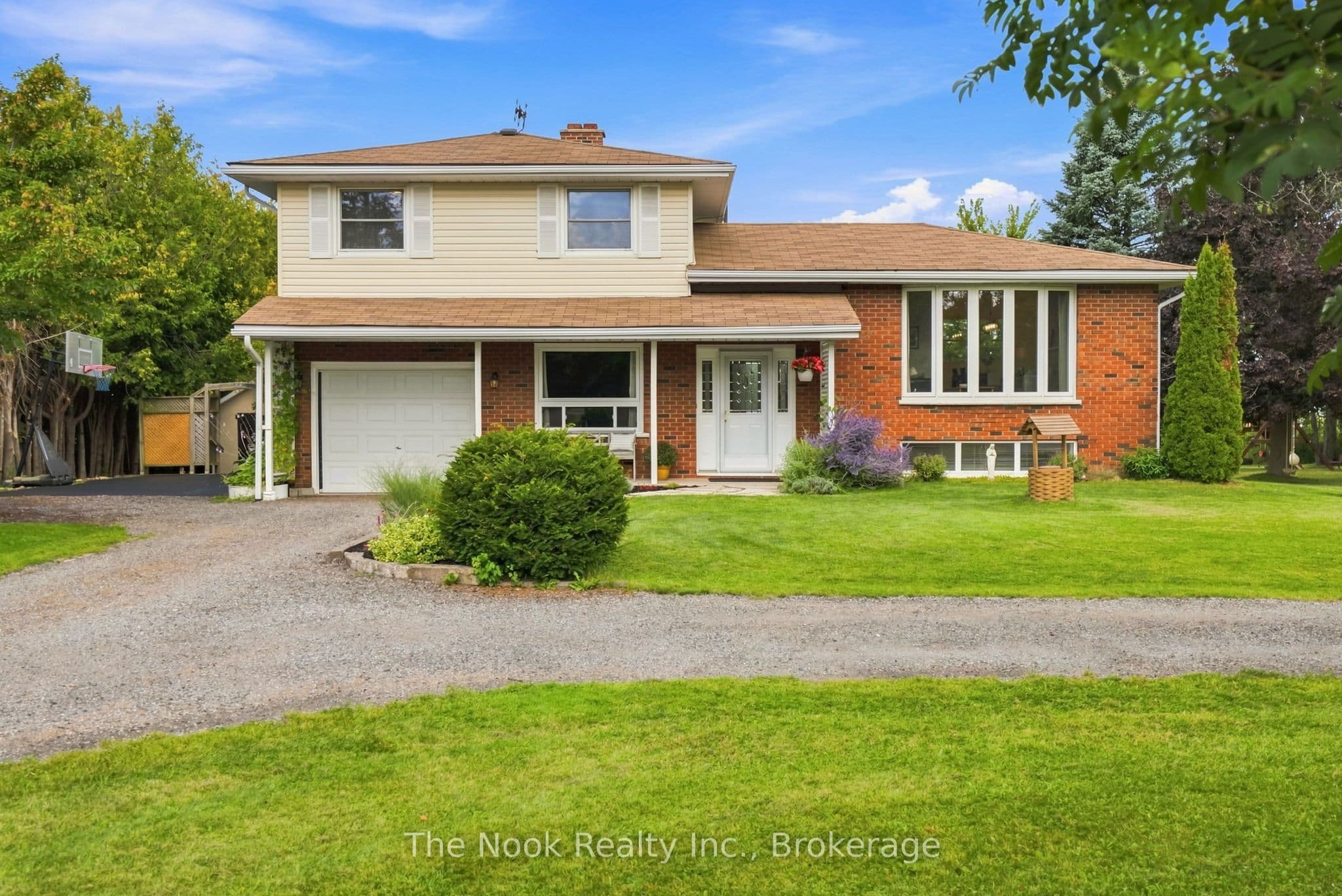 193 Cottingham Road photo 1