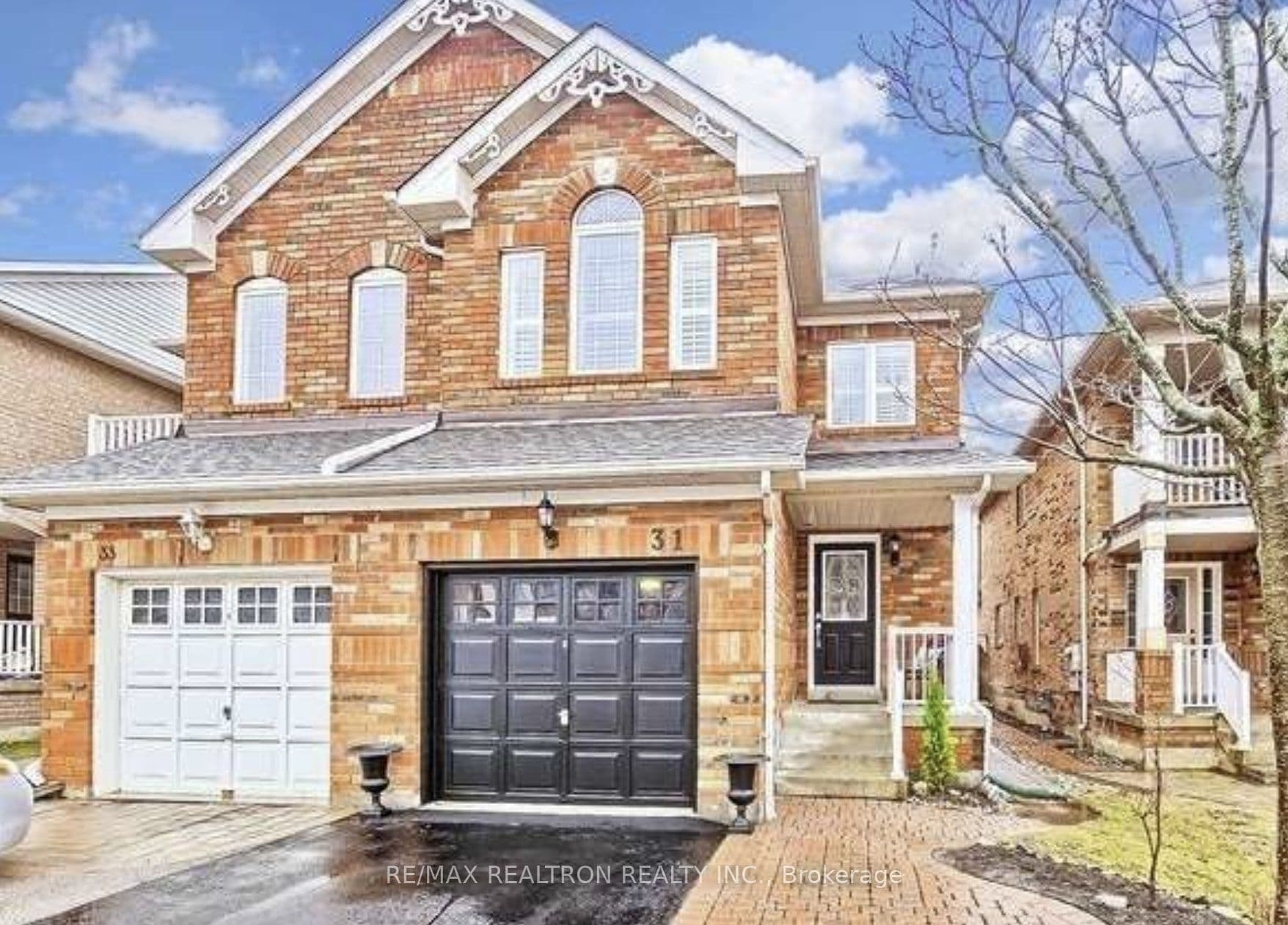 31 Baywell Crescent photo 1