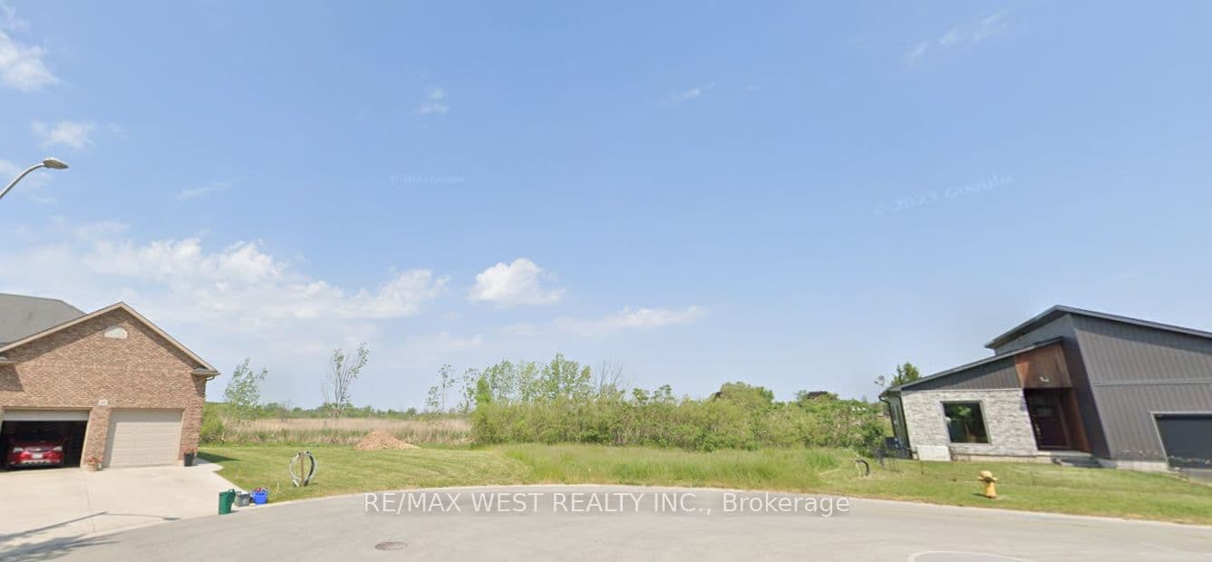 6 Heron Pointe N/A photo 1