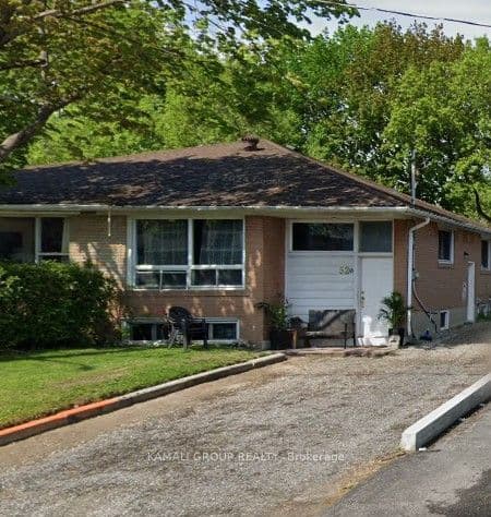 Unit MAIN 52 Walter Avenue photo 1