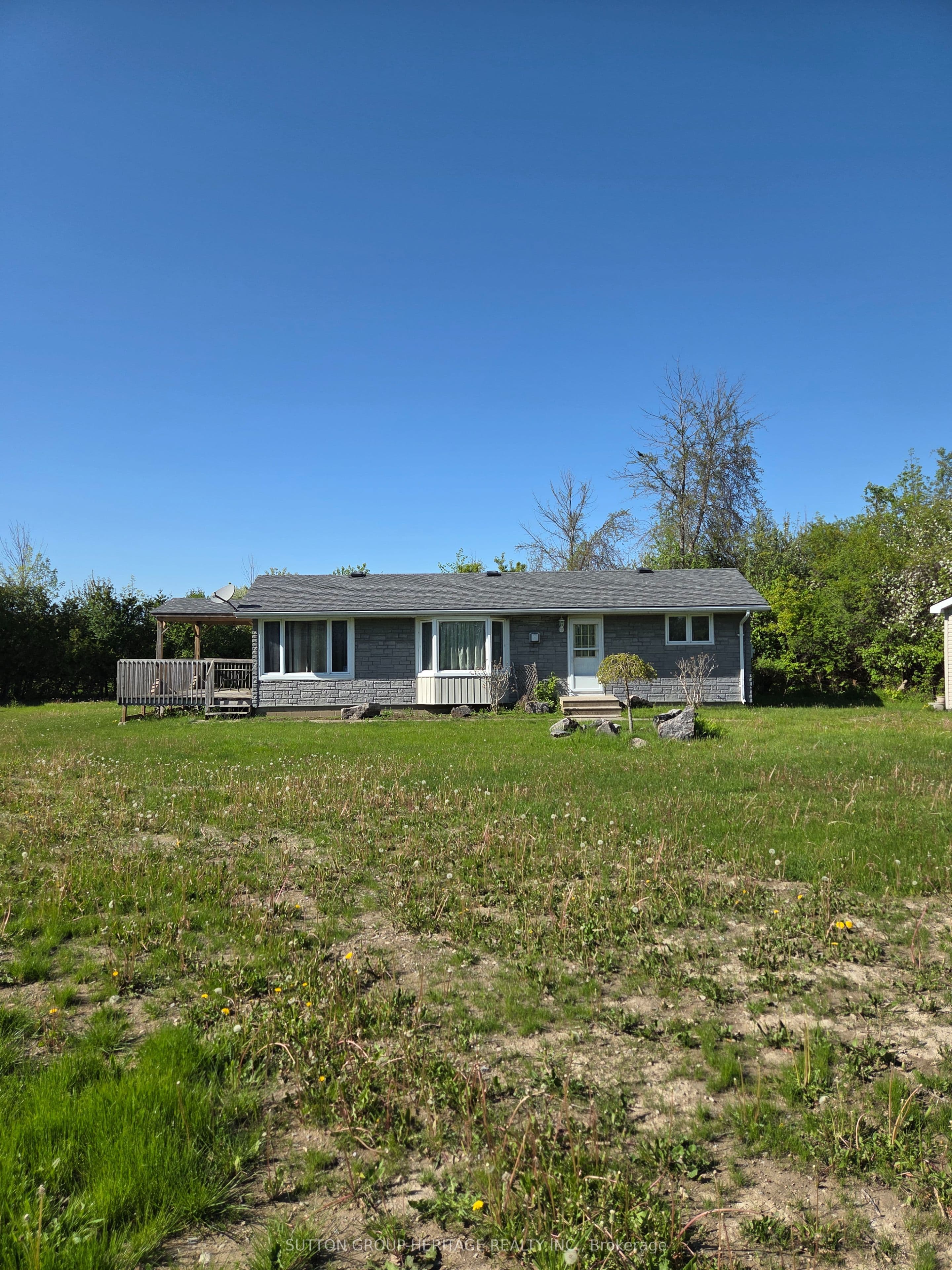 2900 Concession Rd A Road photo 1