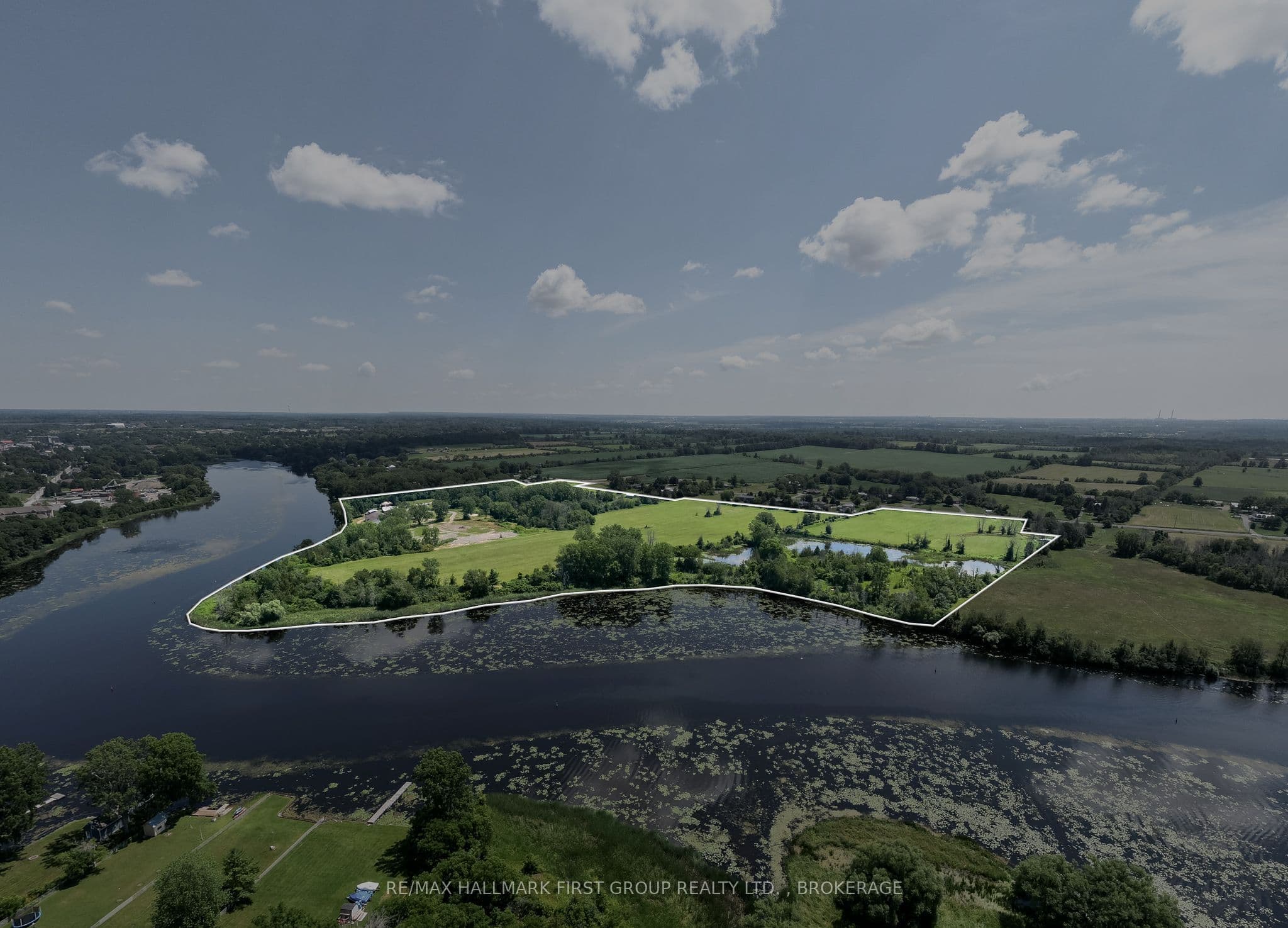269 River Road photo 1