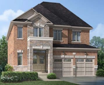 10 Doc Lougheed Avenue photo 1