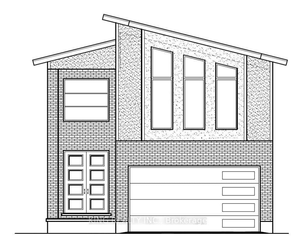 1103 Waterwheel Road photo 1