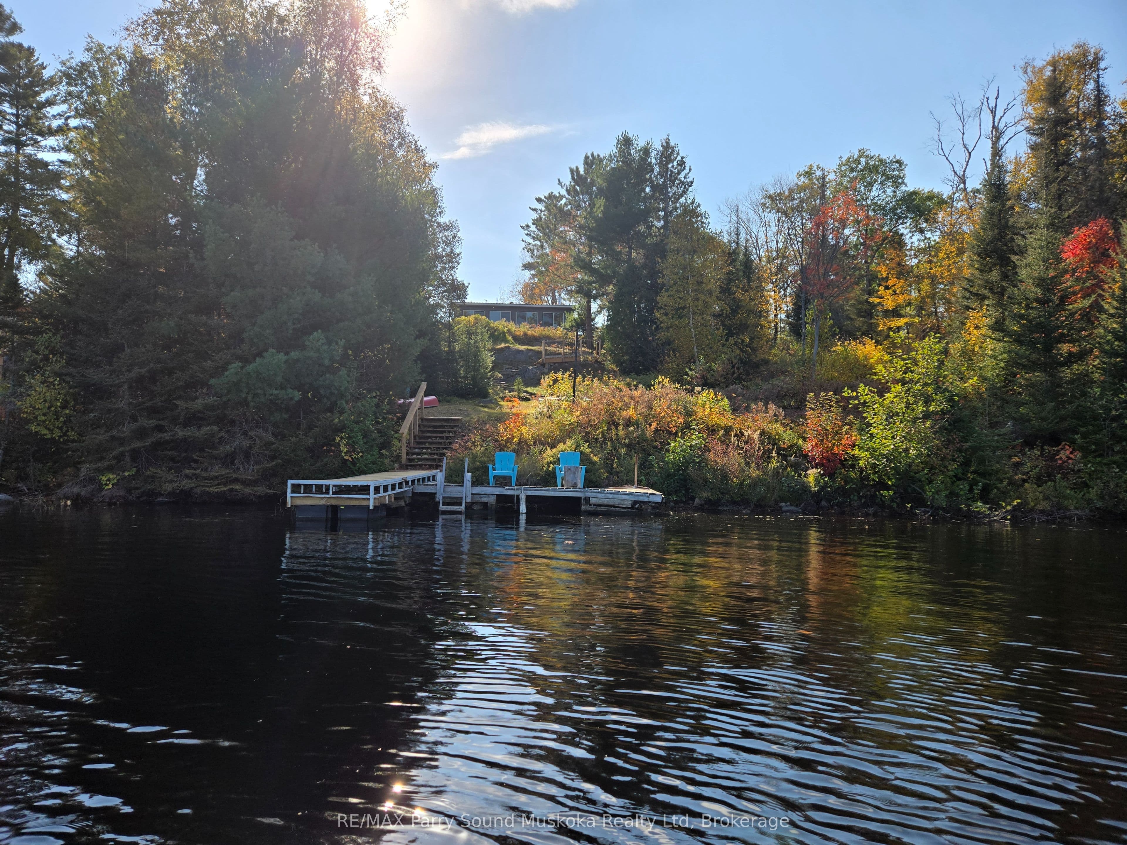 93 White Pine Road photo 1