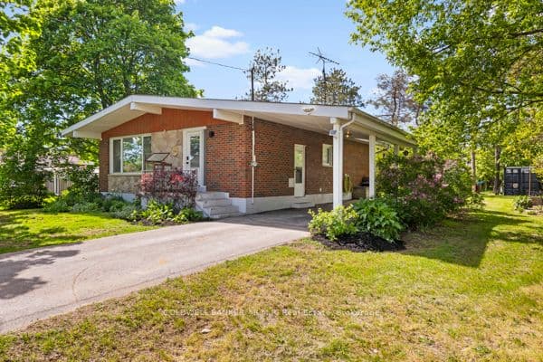 2551 Van Luven Road photo 1