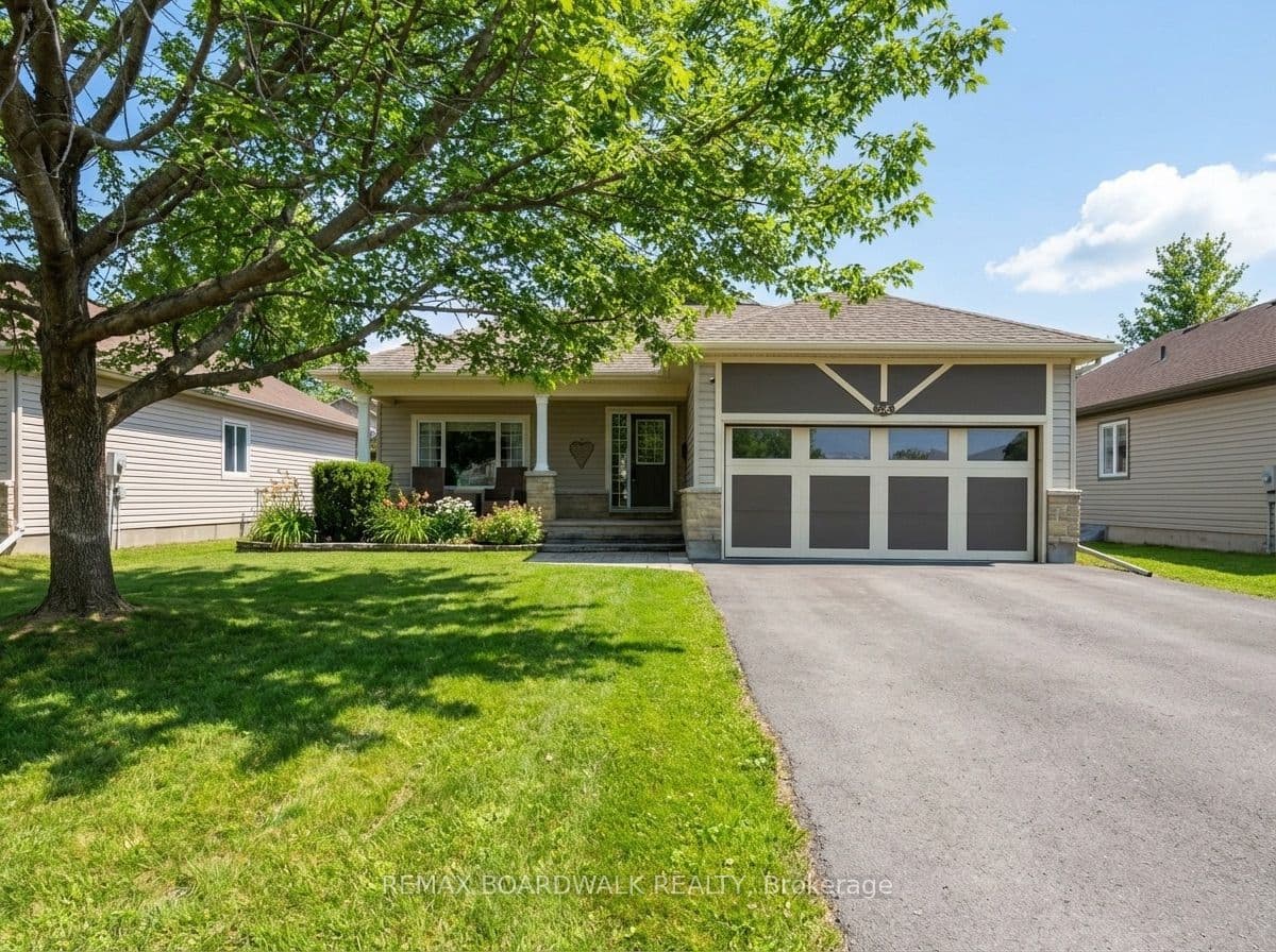 36 Sinclair Avenue photo 1