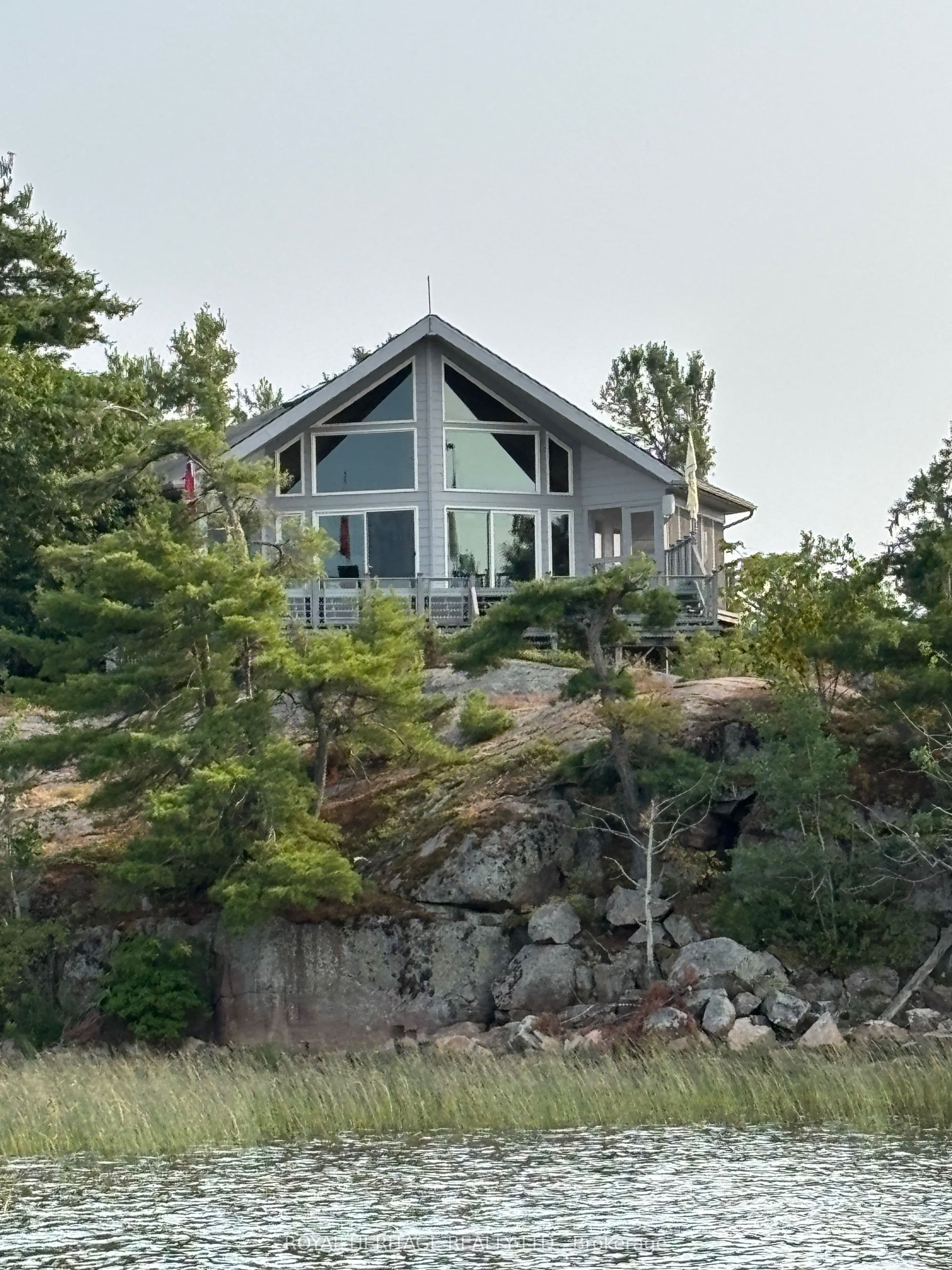 7224 ISLAND 630 GEORGIAN BAY N/A photo 1