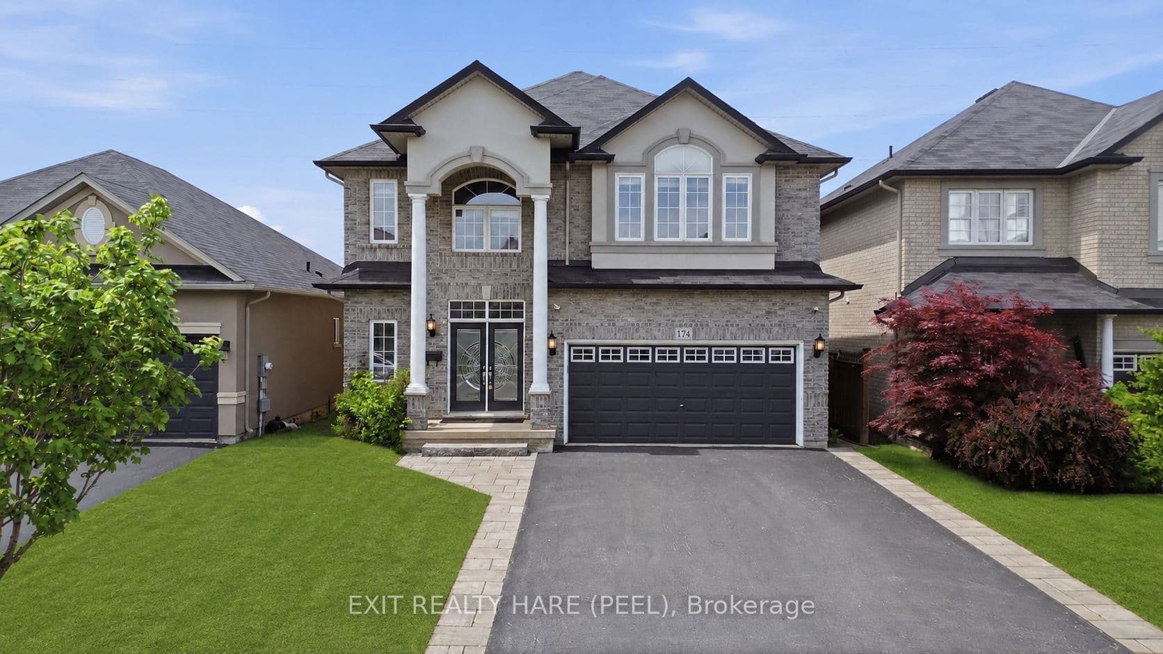 174 Irwin Avenue photo 1