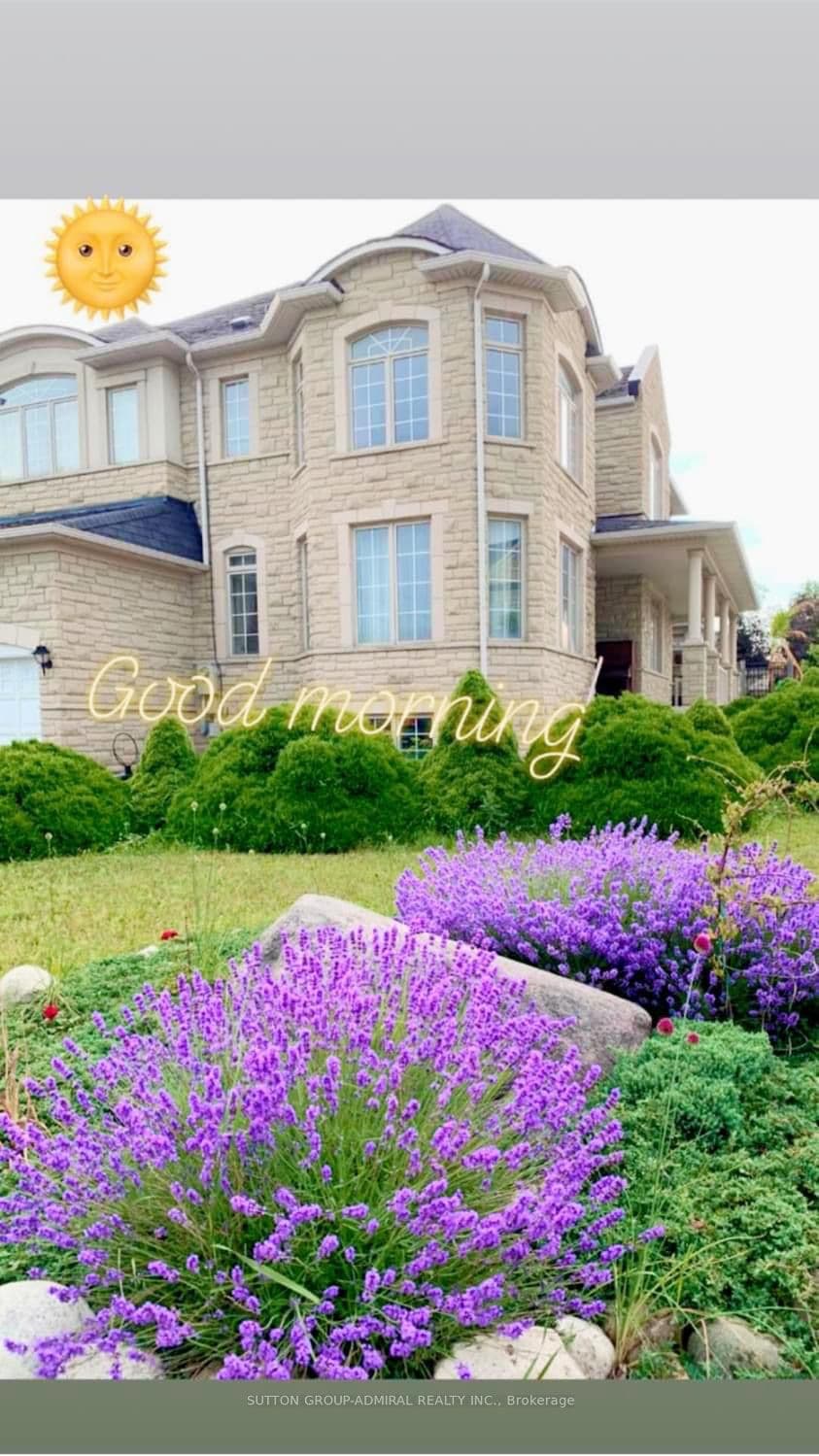 78 Pieta Place photo 1