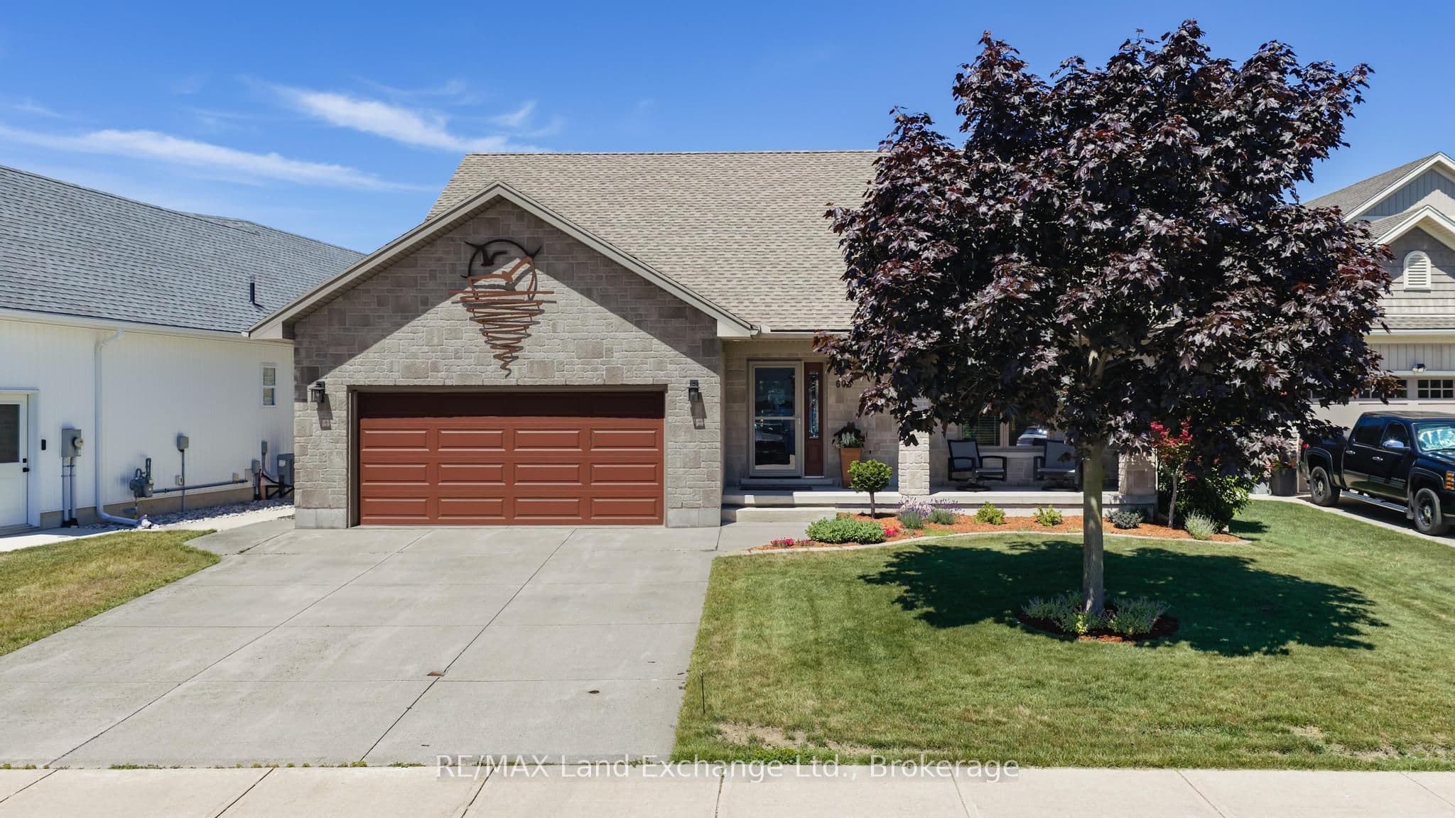 603 Troon Court photo 1