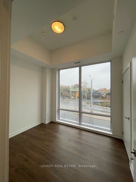 Unit 207 5 Wellington Street photo 1
