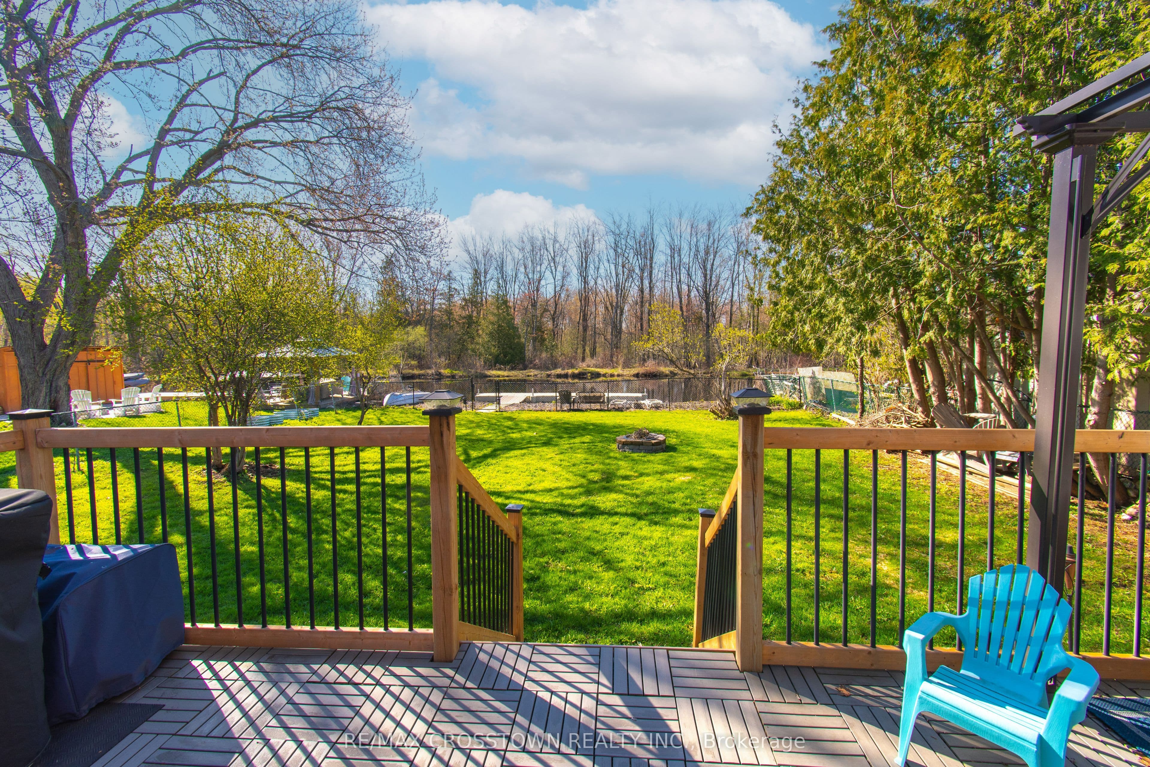 59 Lankin Boulevard photo 1