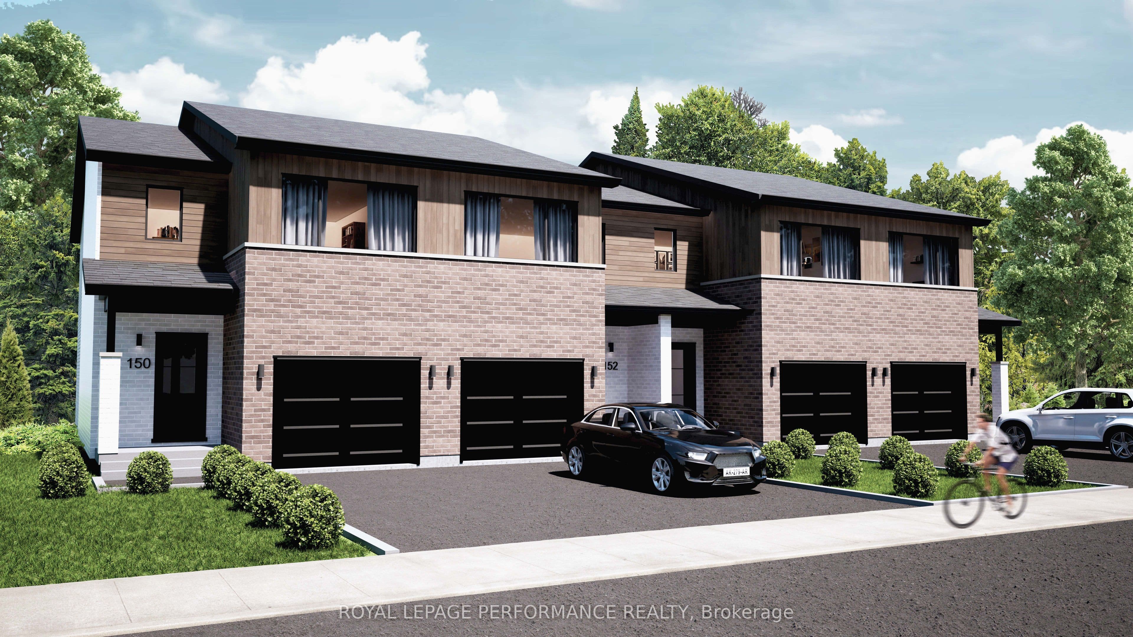 2412 Gray Crescent photo 1