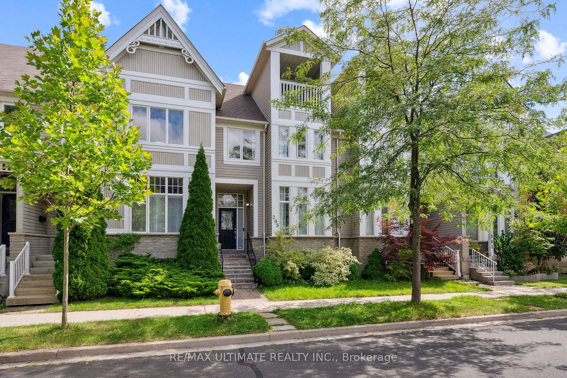 205 Walkerville Road photo 1