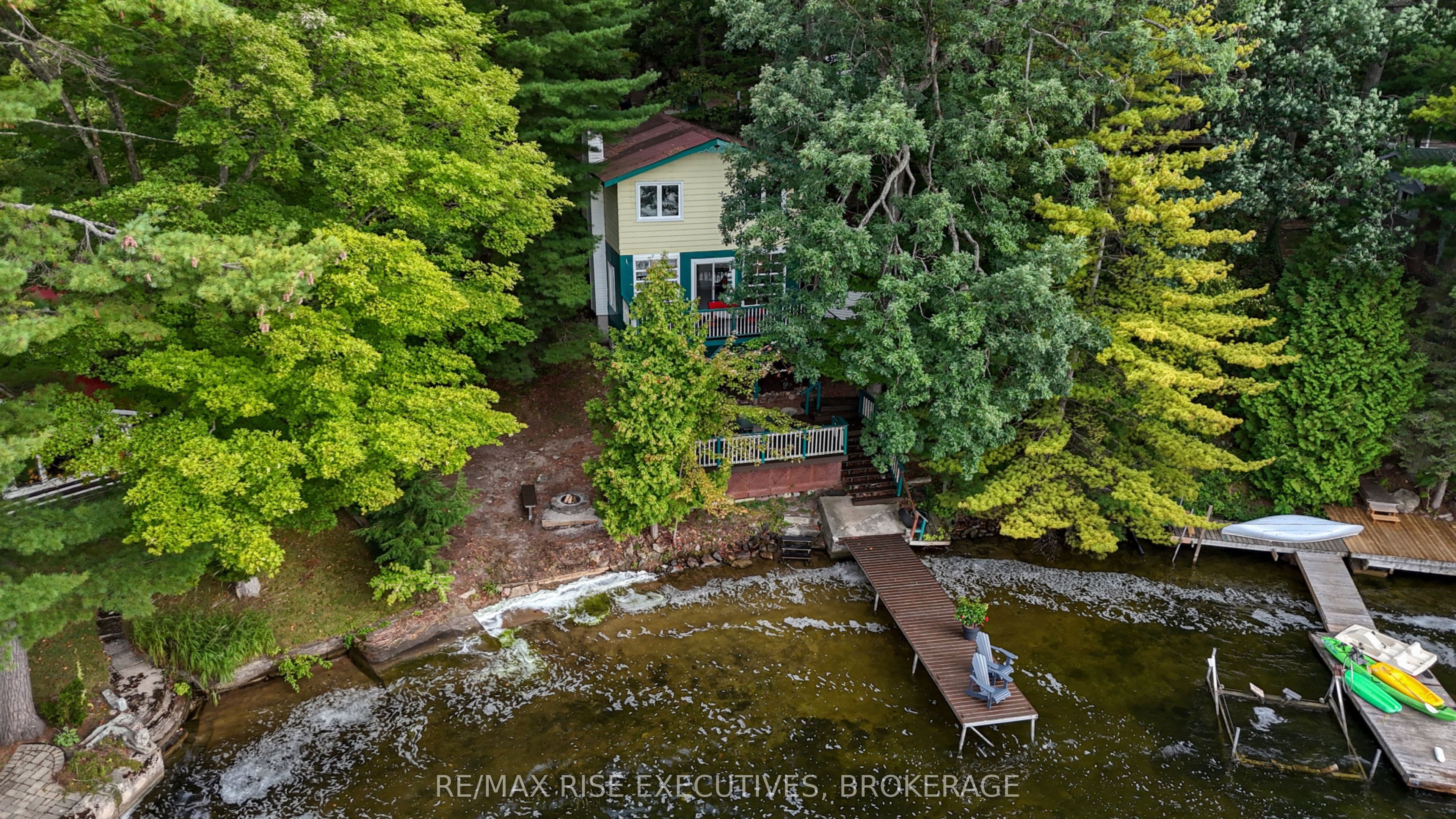 638 Derbyshire Point Lane photo 1