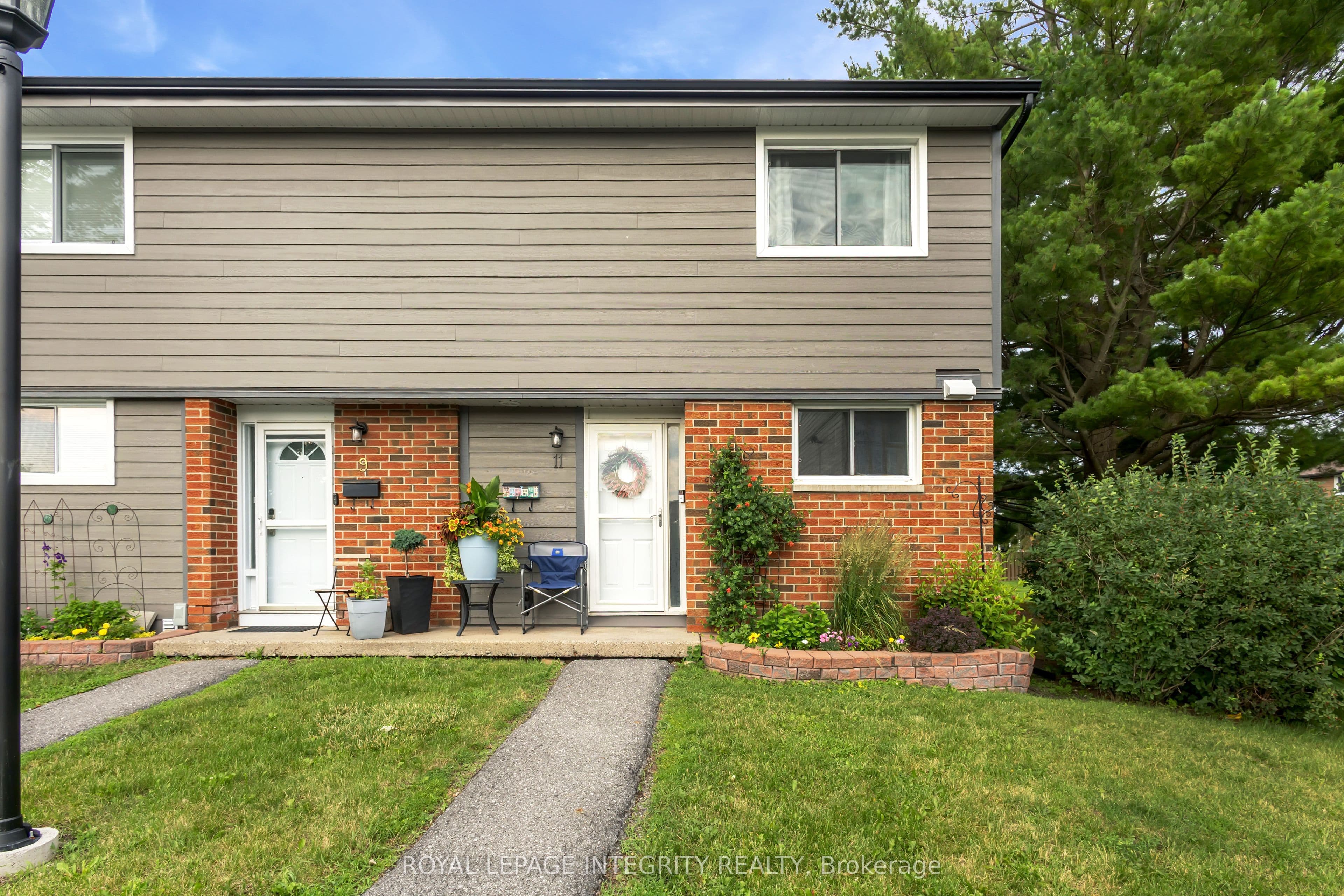 11 Glencoe Street photo 1